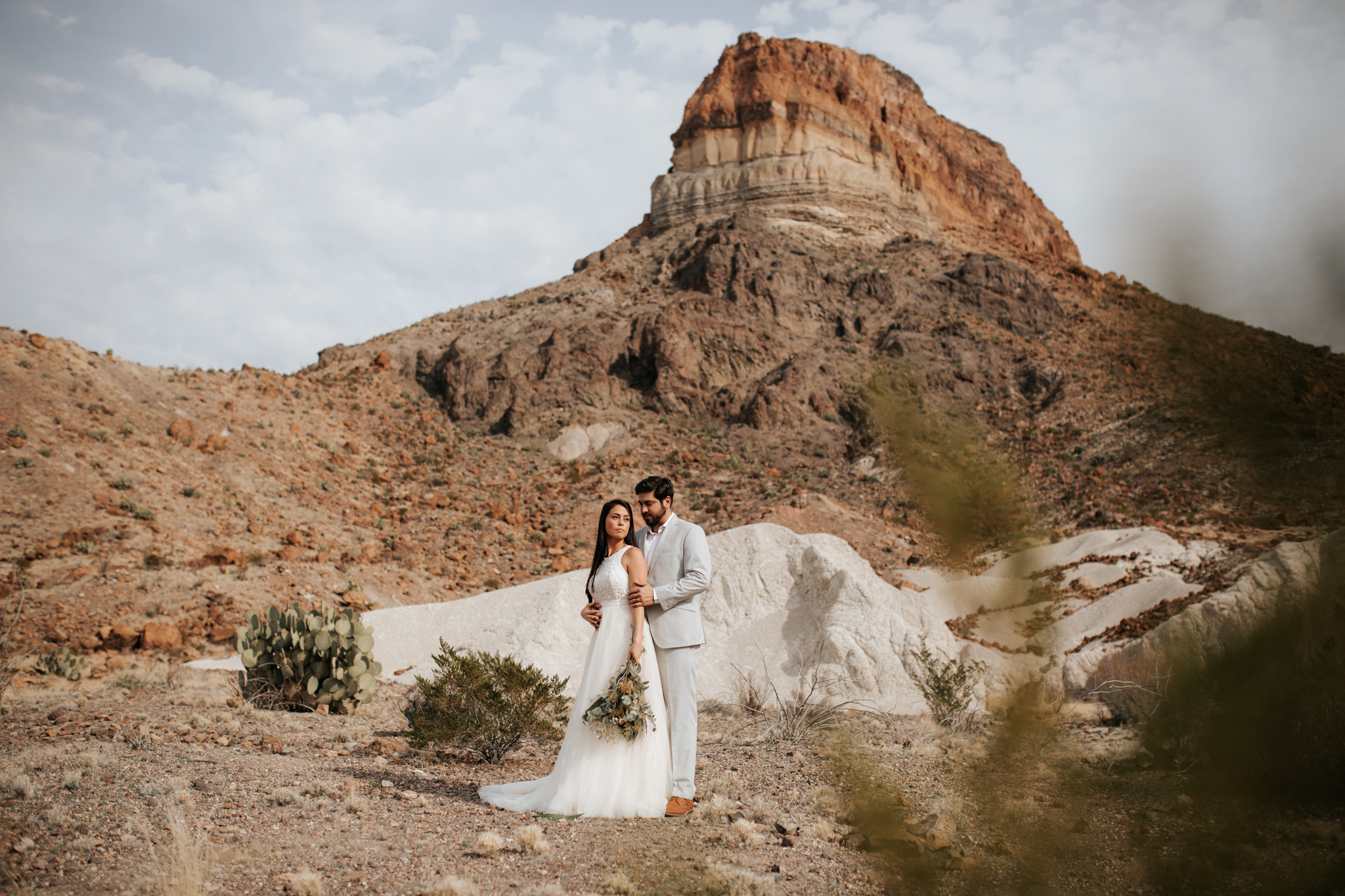 big-bend-elopement-intimate-adventure-wedding-texas-photographer-nature-colorado-11.jpg