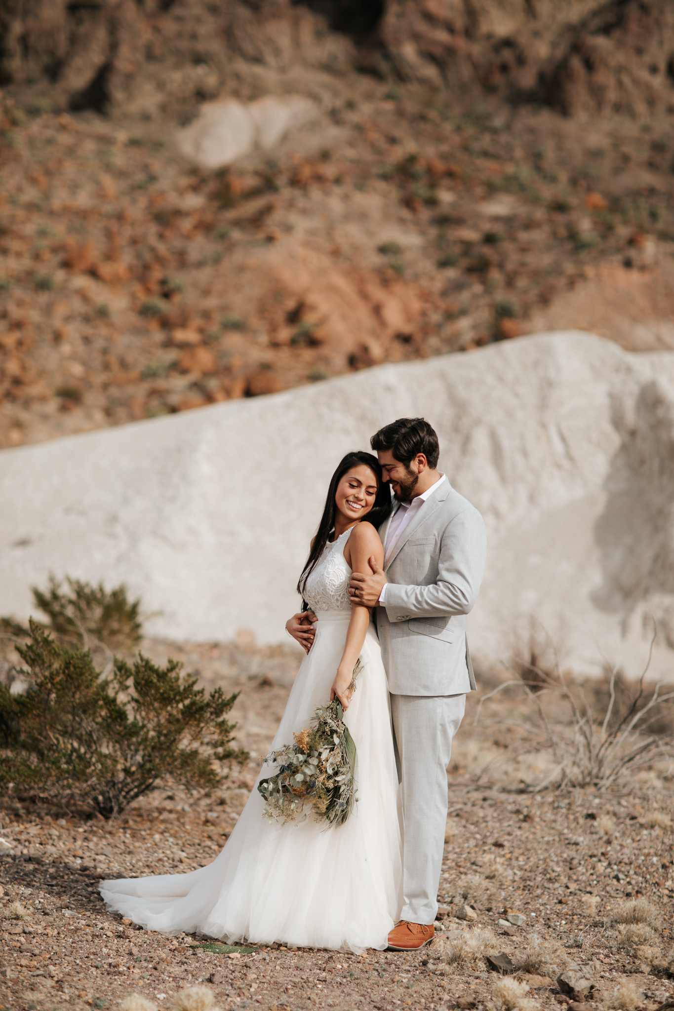 big-bend-elopement-intimate-adventure-wedding-texas-photographer-nature-colorado-12.jpg