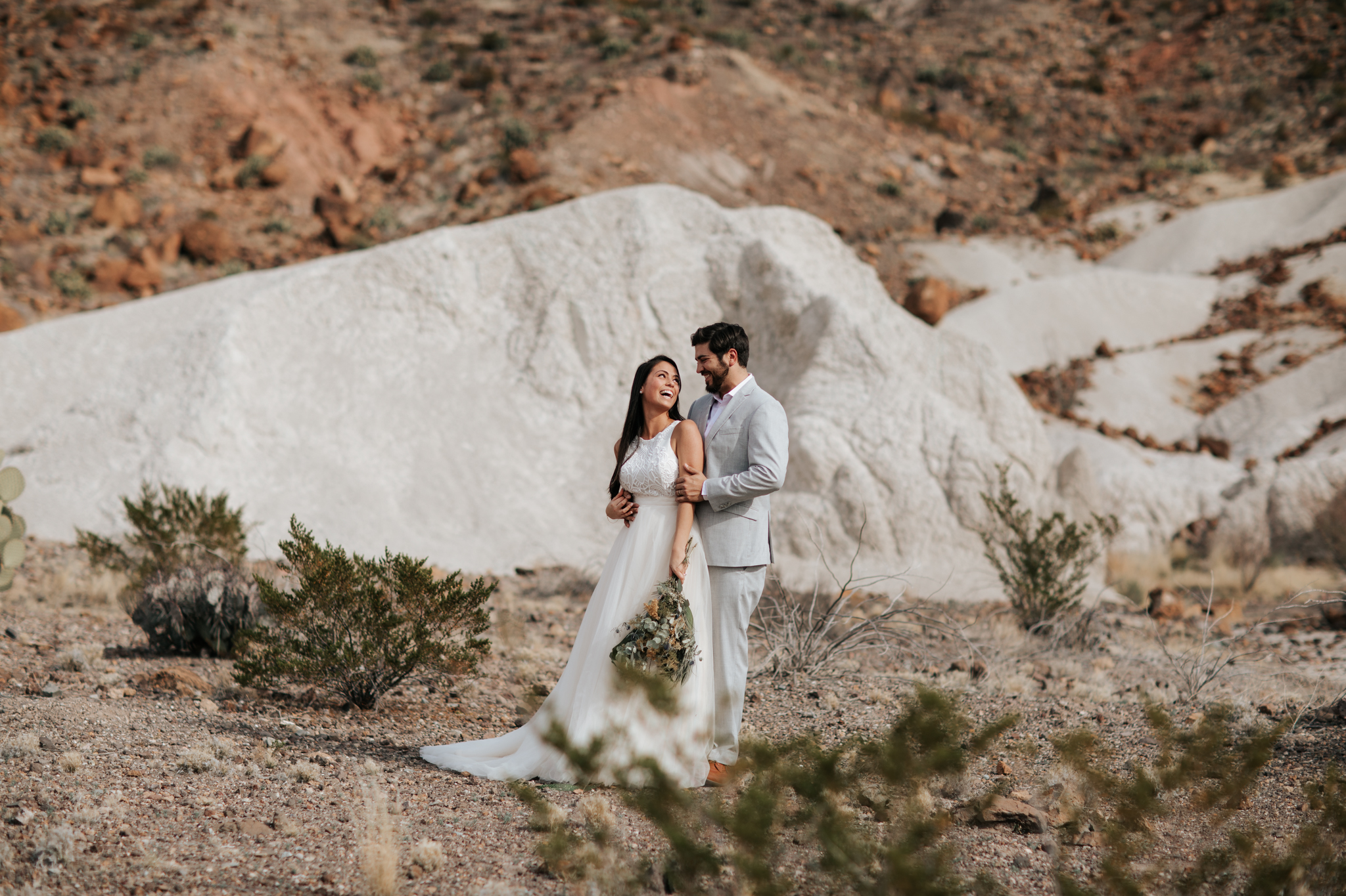 big-bend-elopement-intimate-adventure-wedding-texas-photographer-nature-colorado-22.jpg