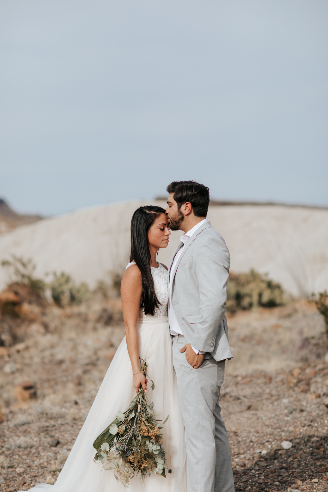 big-bend-elopement-intimate-adventure-wedding-texas-photographer-nature-colorado-26.jpg