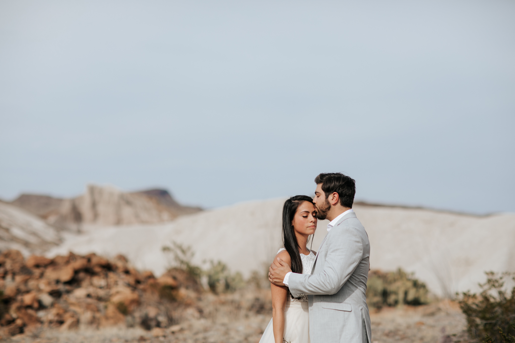 big-bend-elopement-intimate-adventure-wedding-texas-photographer-nature-colorado-27.jpg