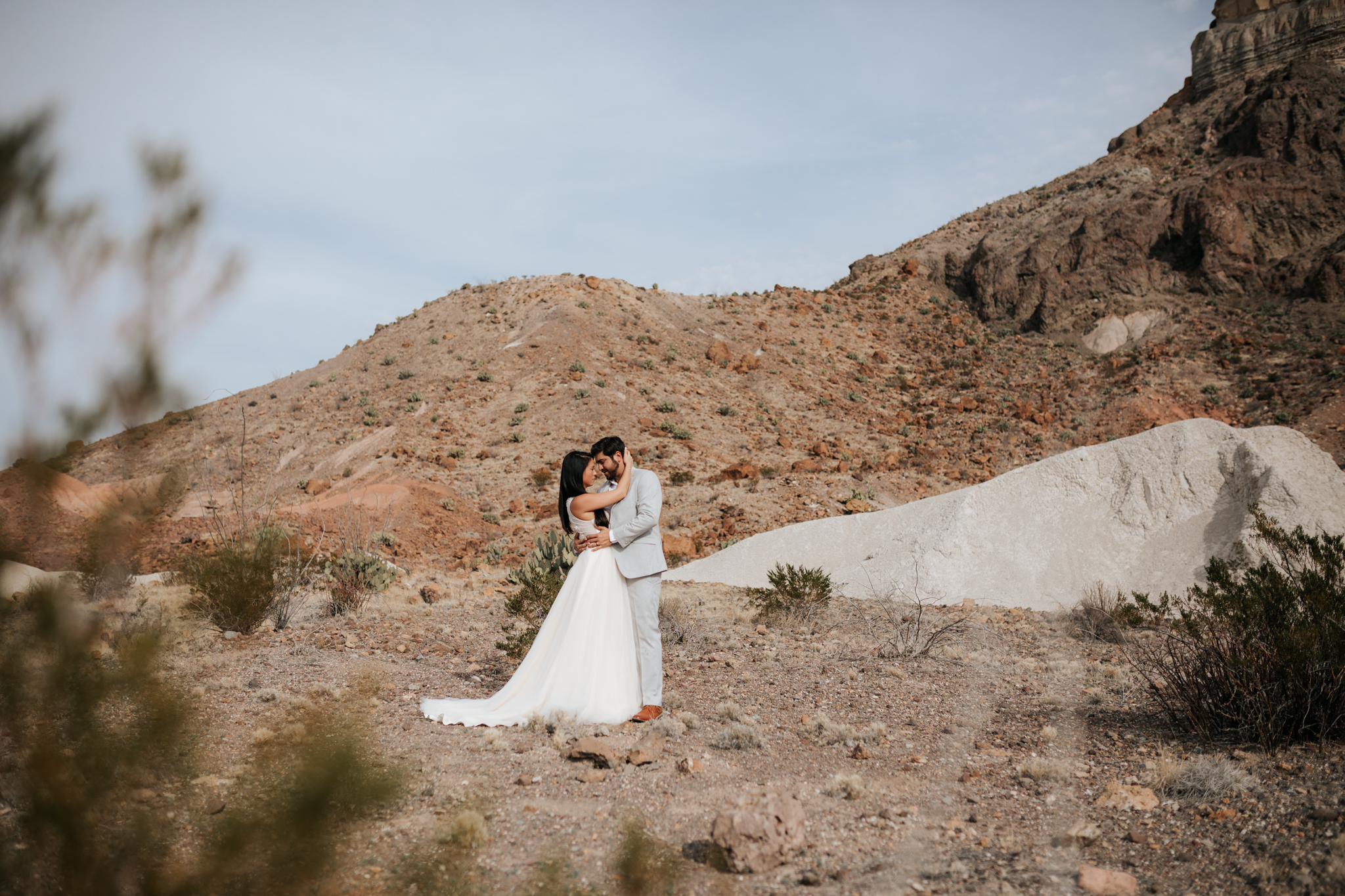 big-bend-elopement-intimate-adventure-wedding-texas-photographer-nature-colorado-28.jpg