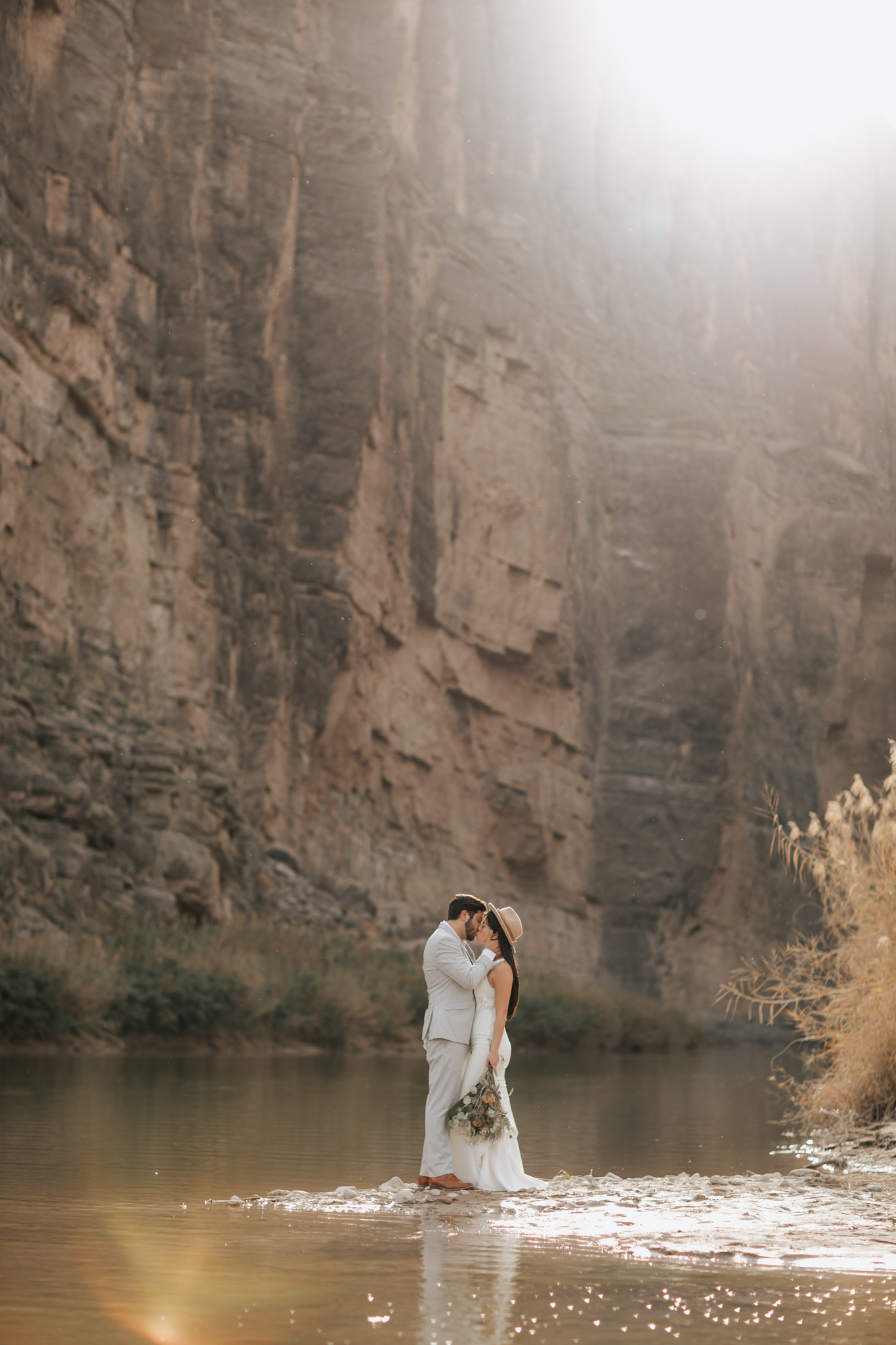 big-bend-elopement-intimate-adventure-wedding-texas-photographer-nature-colorado-45.jpg