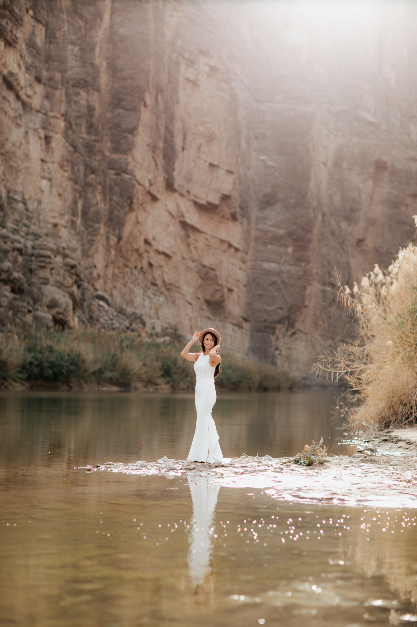 big-bend-elopement-intimate-adventure-wedding-texas-photographer-nature-colorado-51.jpg