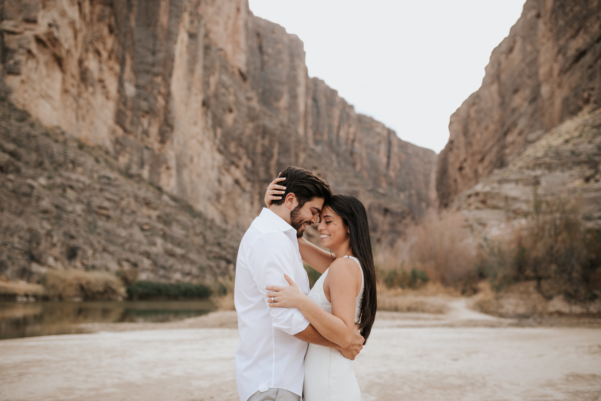 big-bend-elopement-intimate-adventure-wedding-texas-photographer-nature-colorado-71.jpg