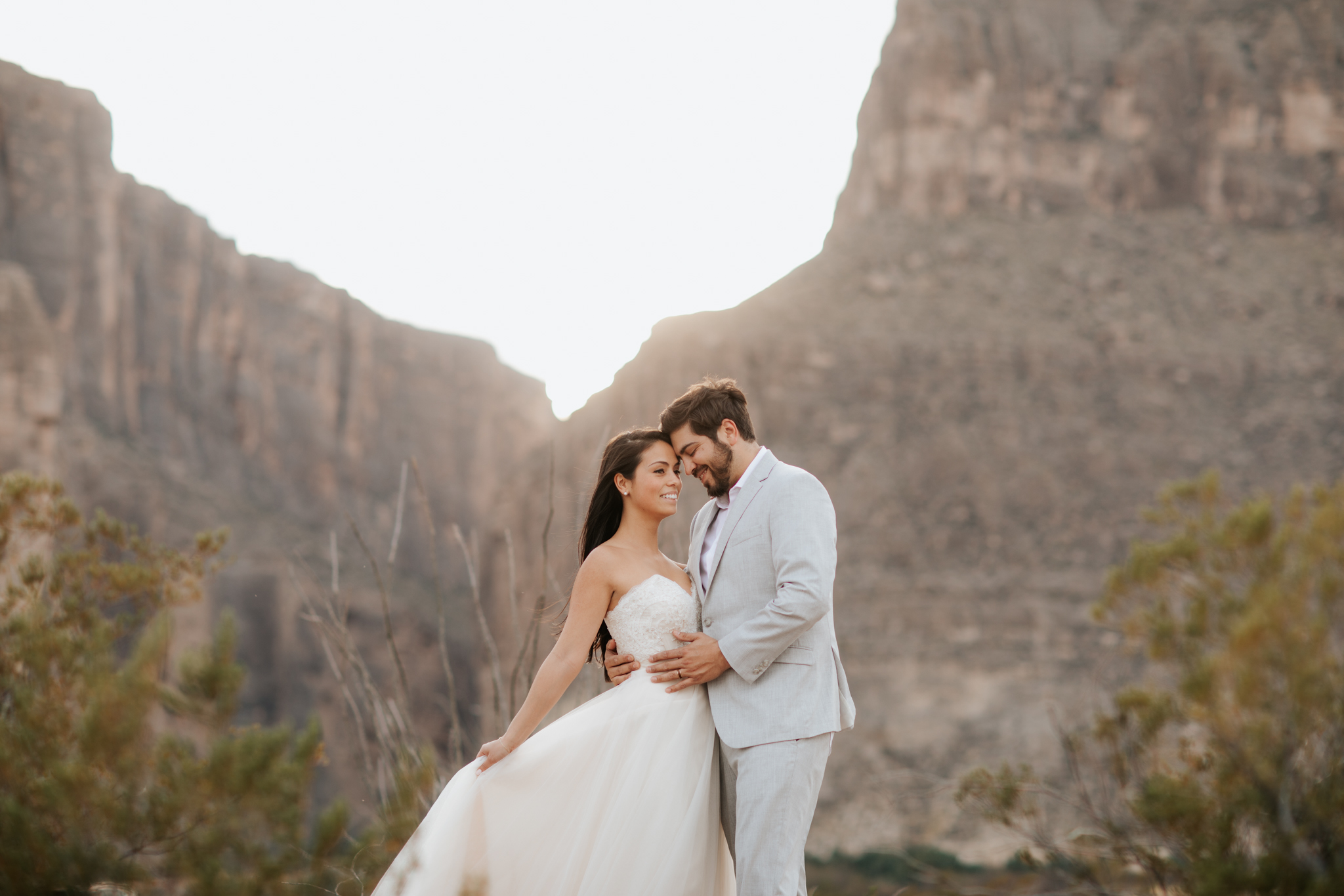 big-bend-elopement-intimate-adventure-wedding-texas-photographer-nature-colorado-98.jpg
