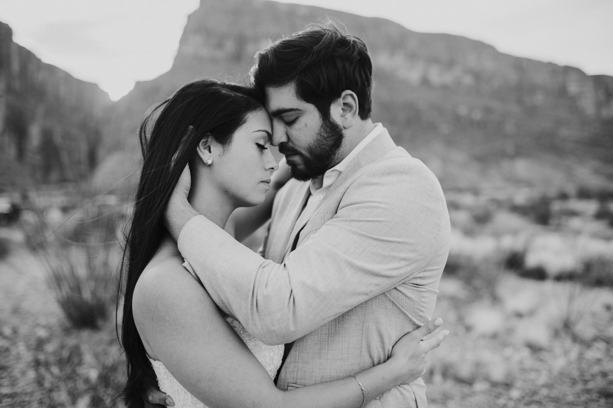 big-bend-elopement-intimate-adventure-wedding-texas-photographer-nature-colorado-104.jpg