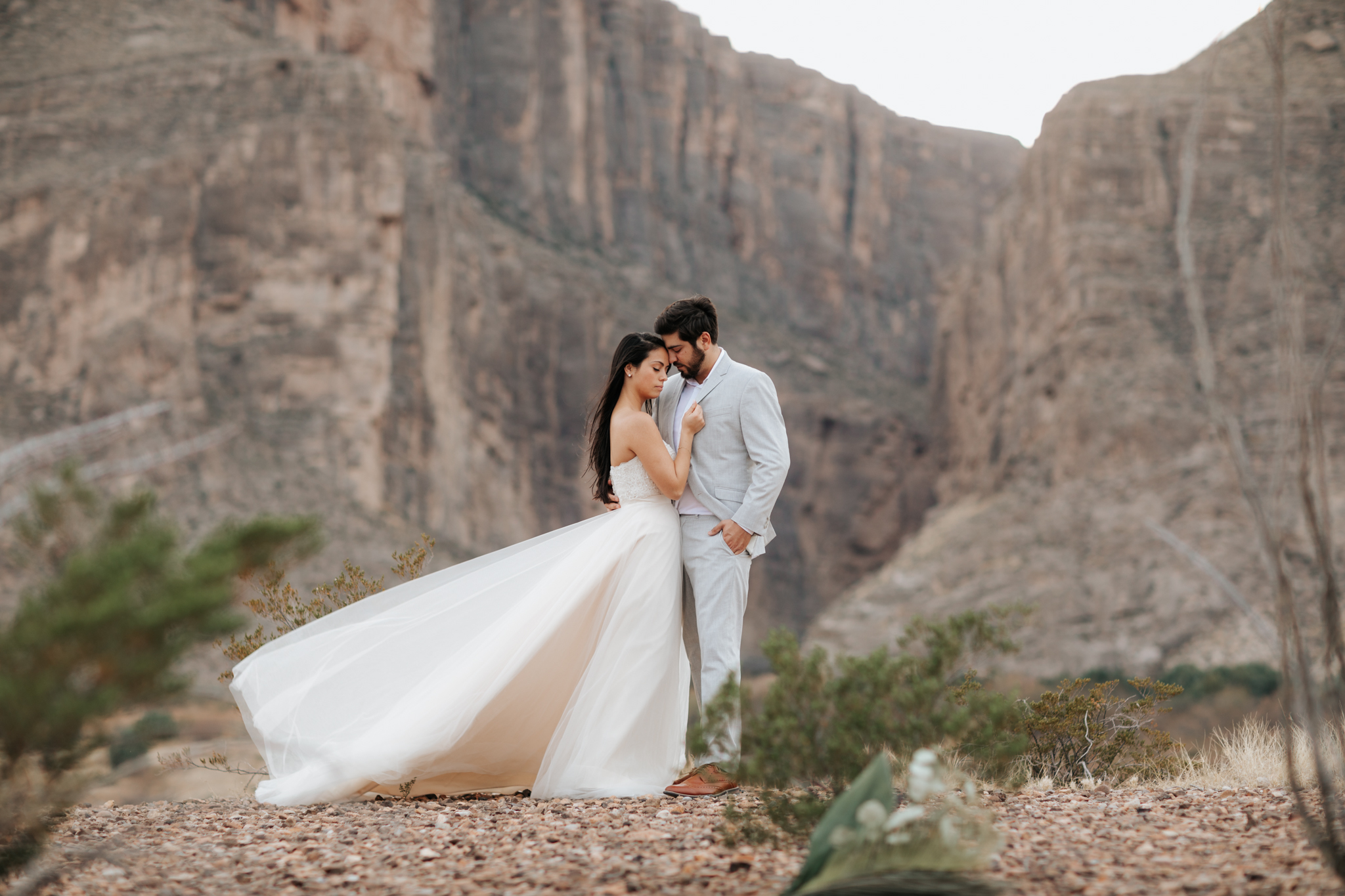 big-bend-elopement-intimate-adventure-wedding-texas-photographer-nature-colorado-121.jpg