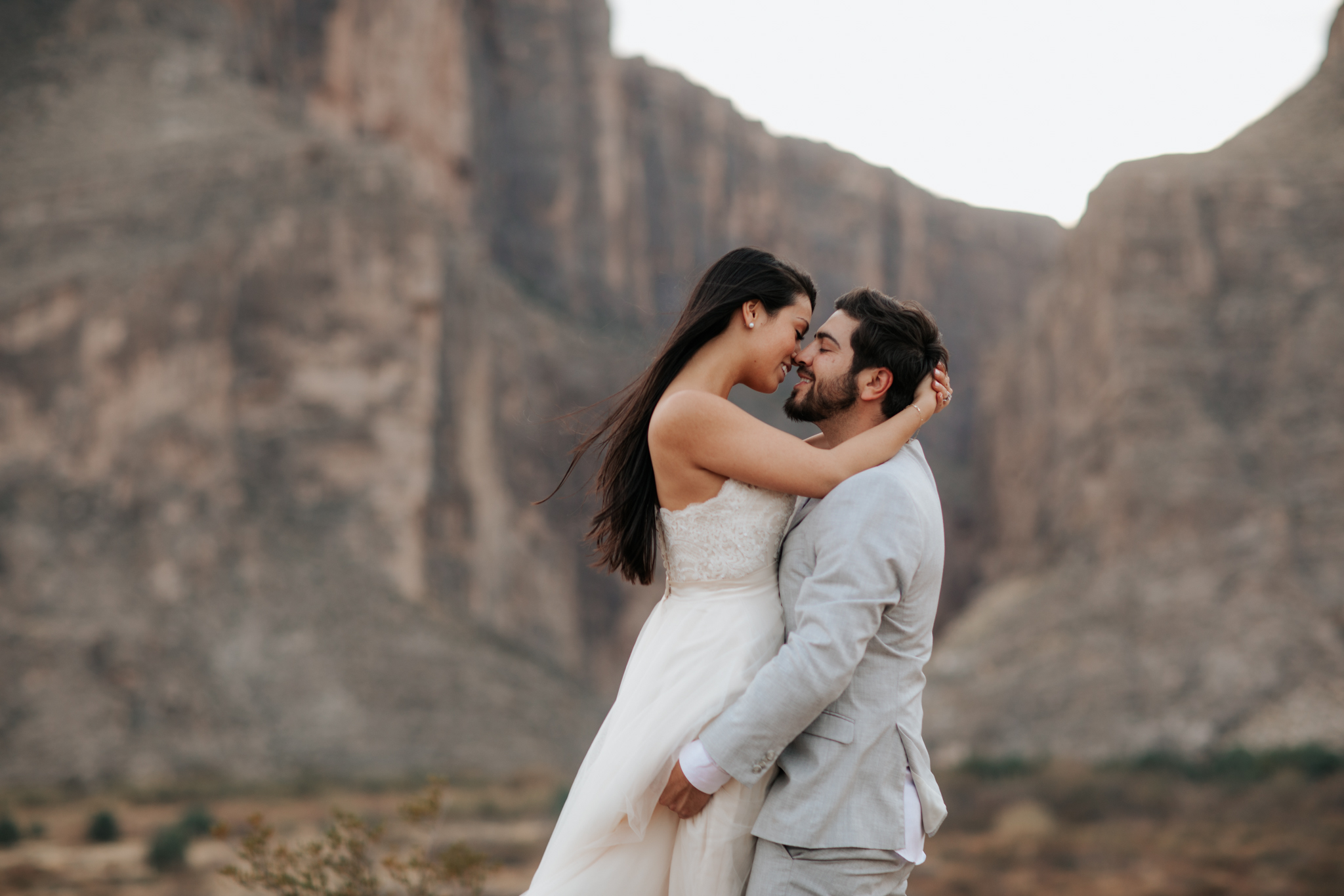 big-bend-elopement-intimate-adventure-wedding-texas-photographer-nature-colorado-127.jpg