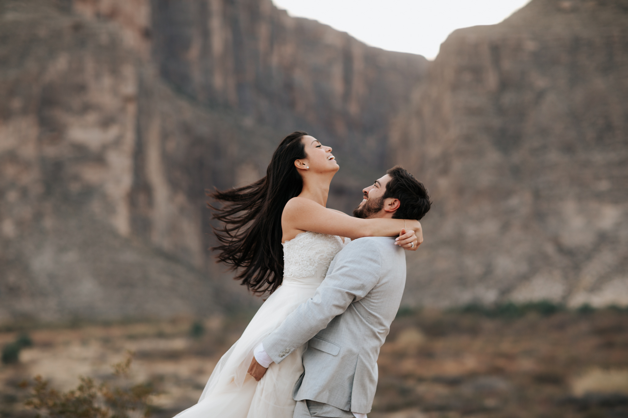 big-bend-elopement-intimate-adventure-wedding-texas-photographer-nature-colorado-129.jpg