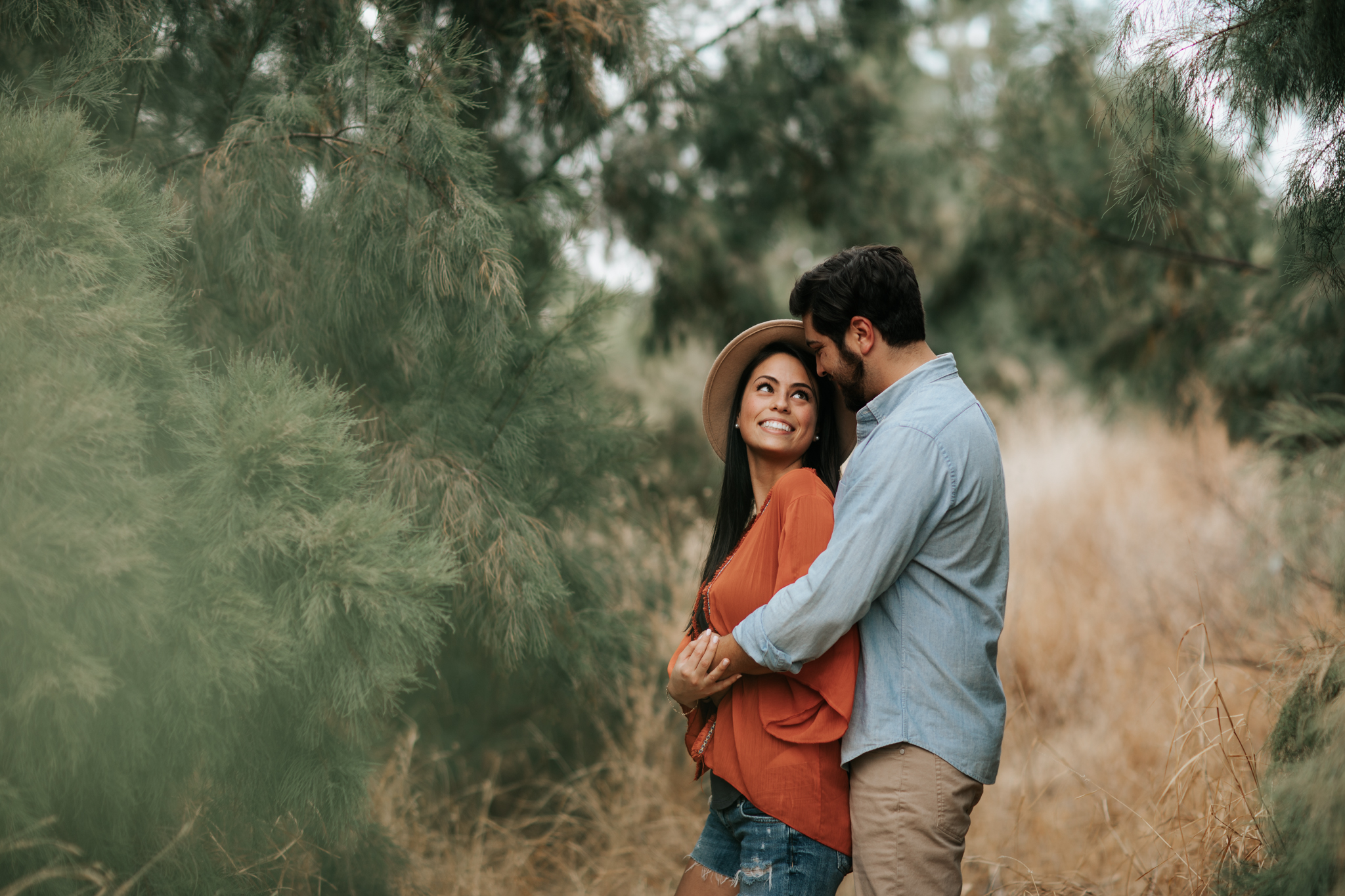 big-bend-elopement-intimate-adventure-wedding-texas-photographer-nature-colorado-78.jpg