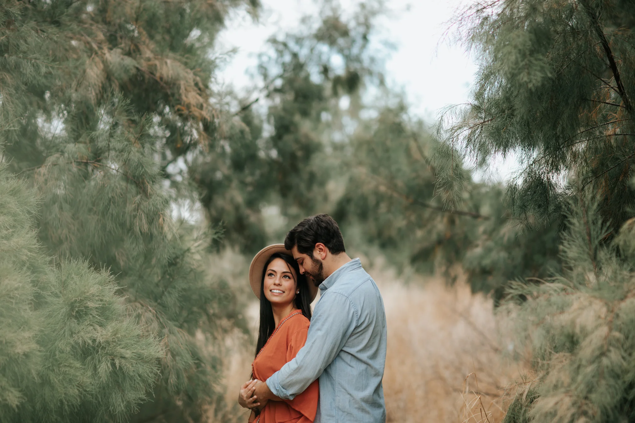 big-bend-elopement-intimate-adventure-wedding-texas-photographer-nature-colorado-79.jpg