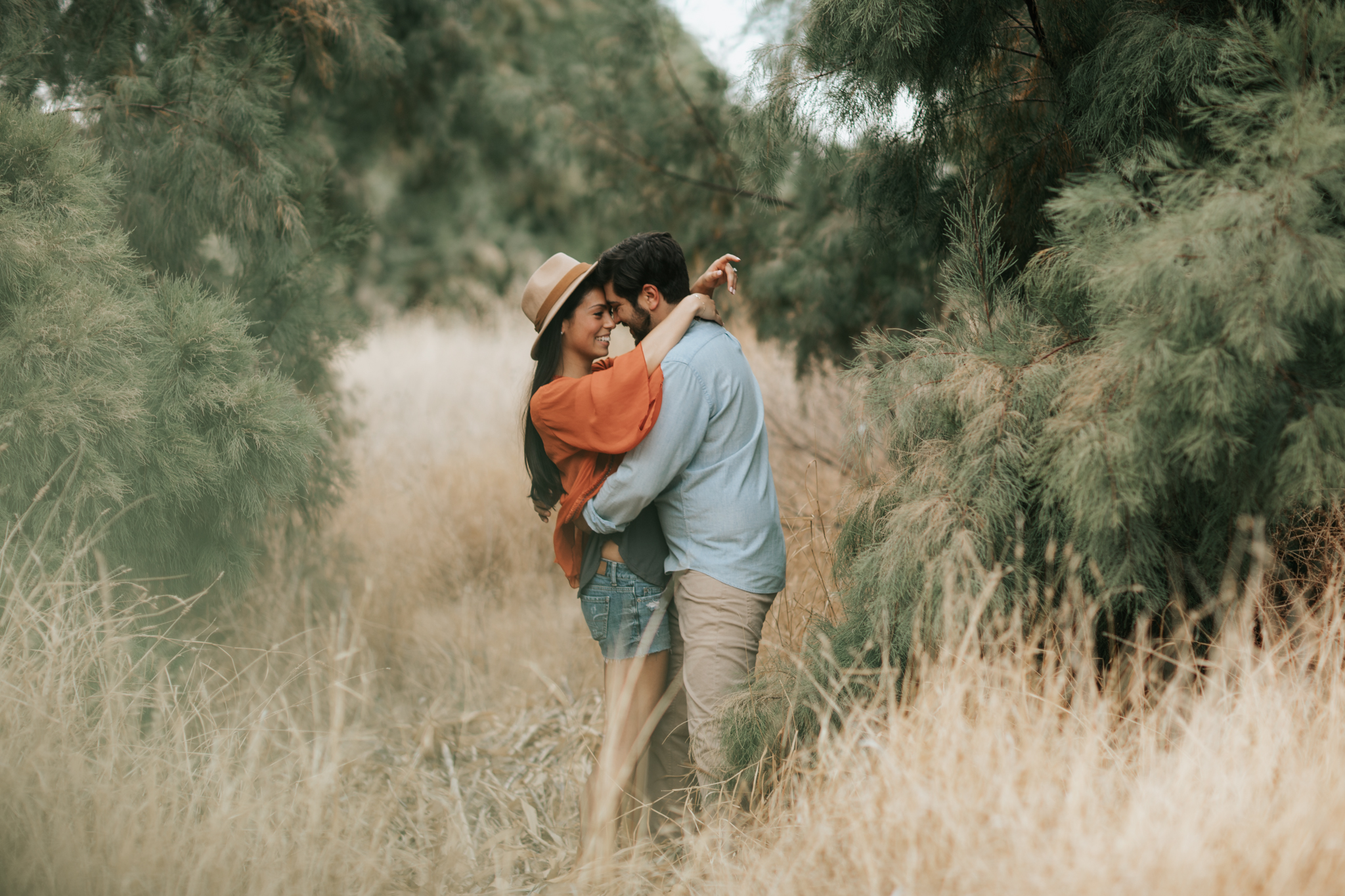 big-bend-elopement-intimate-adventure-wedding-texas-photographer-nature-colorado-81.jpg