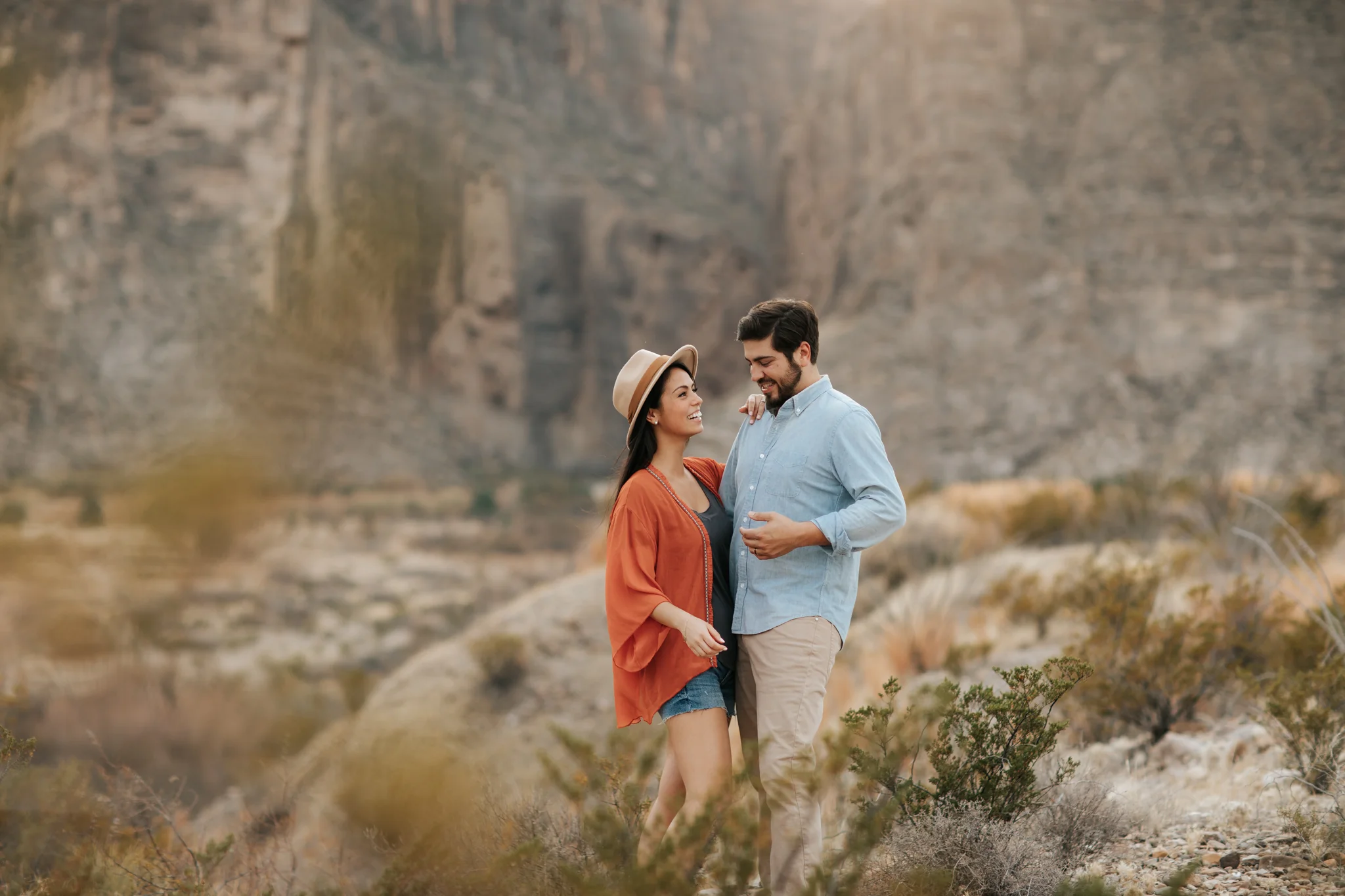 big-bend-elopement-intimate-adventure-wedding-texas-photographer-nature-colorado-83.jpg