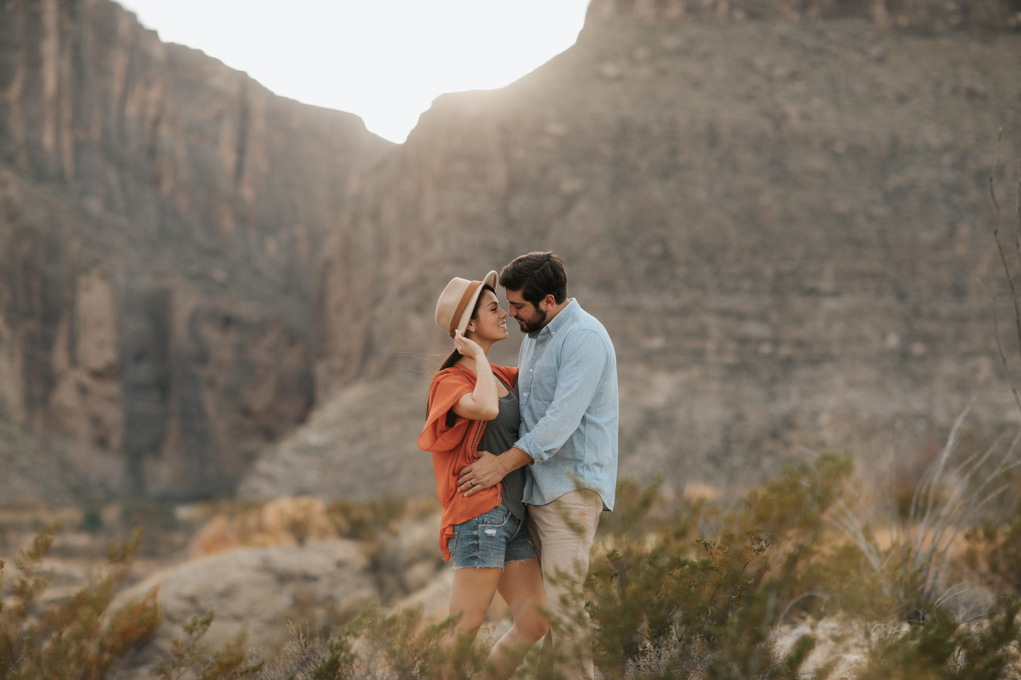 big-bend-elopement-intimate-adventure-wedding-texas-photographer-nature-colorado-86.jpg