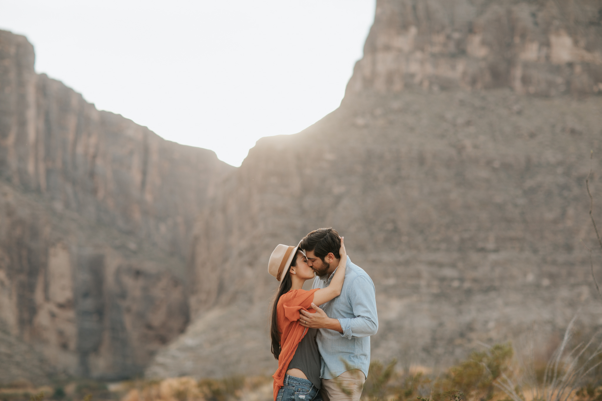 big-bend-elopement-intimate-adventure-wedding-texas-photographer-nature-colorado-87.jpg