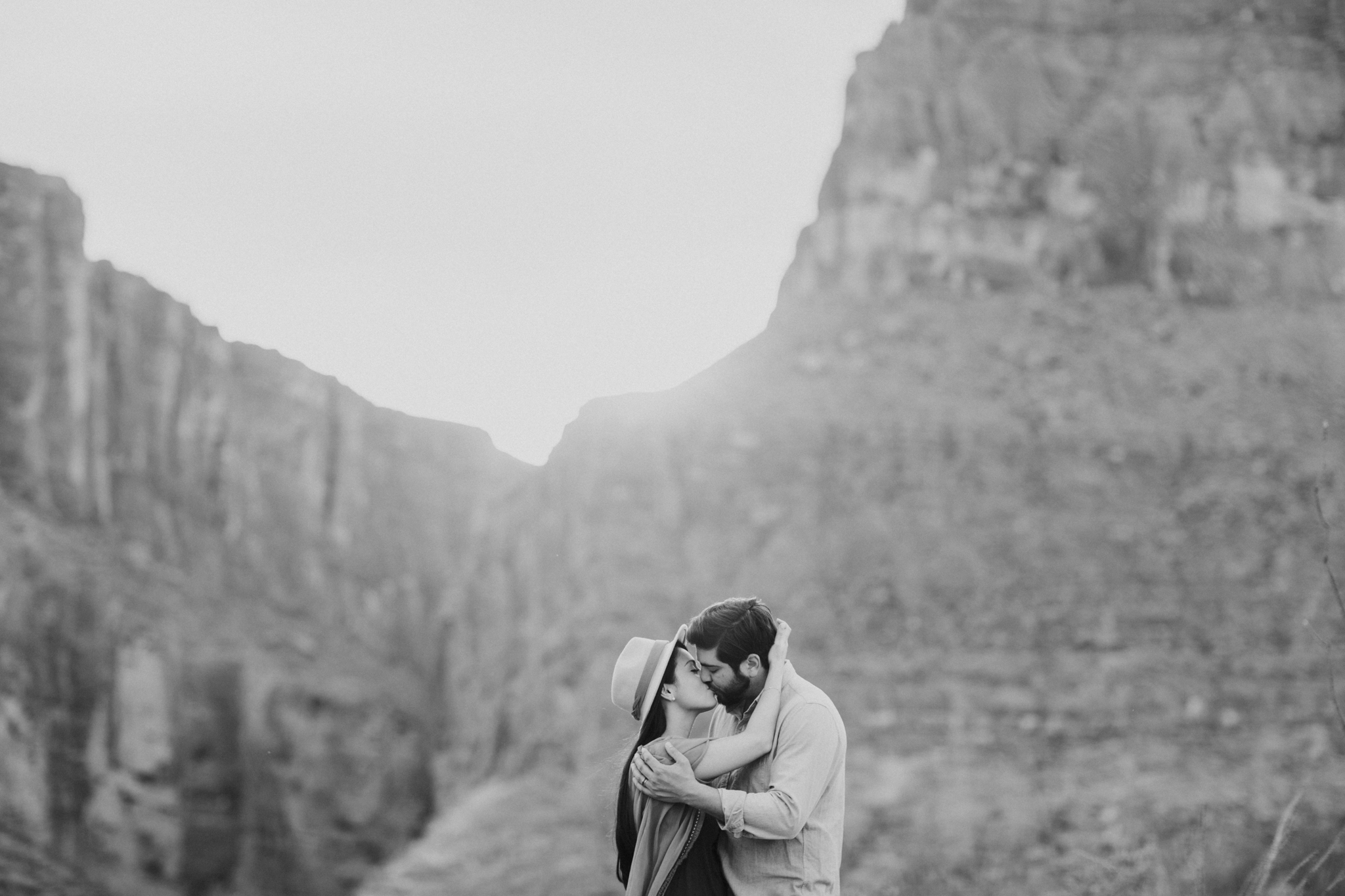 big-bend-elopement-intimate-adventure-wedding-texas-photographer-nature-colorado-88.jpg