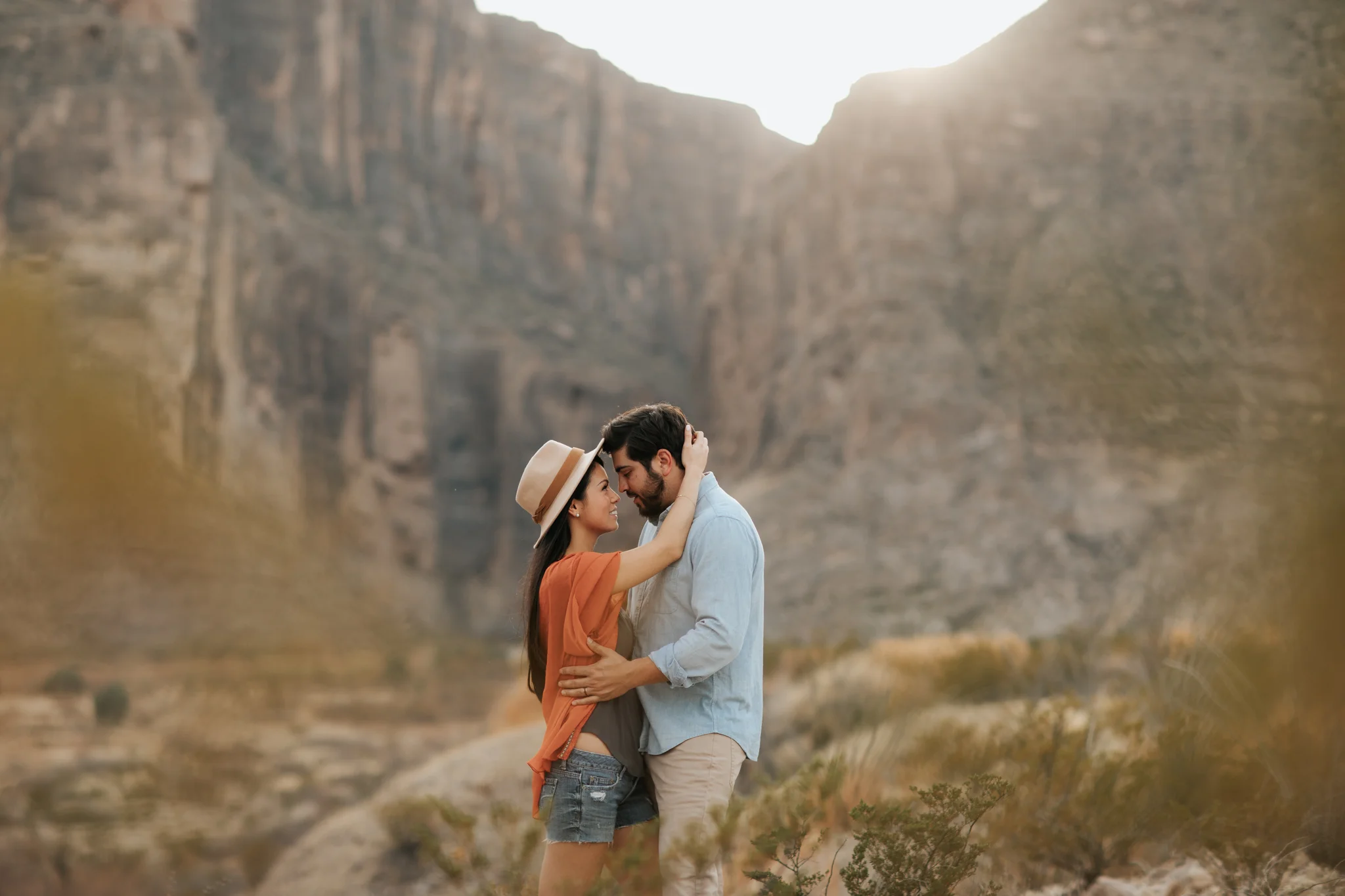 big-bend-elopement-intimate-adventure-wedding-texas-photographer-nature-colorado-89.jpg