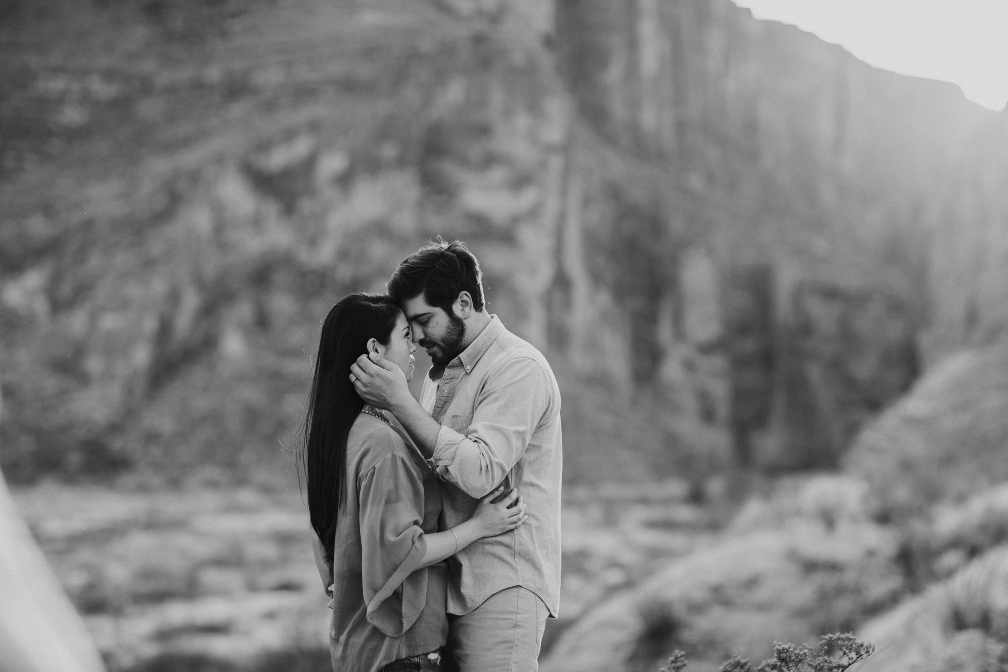 big-bend-elopement-intimate-adventure-wedding-texas-photographer-nature-colorado-93.jpg