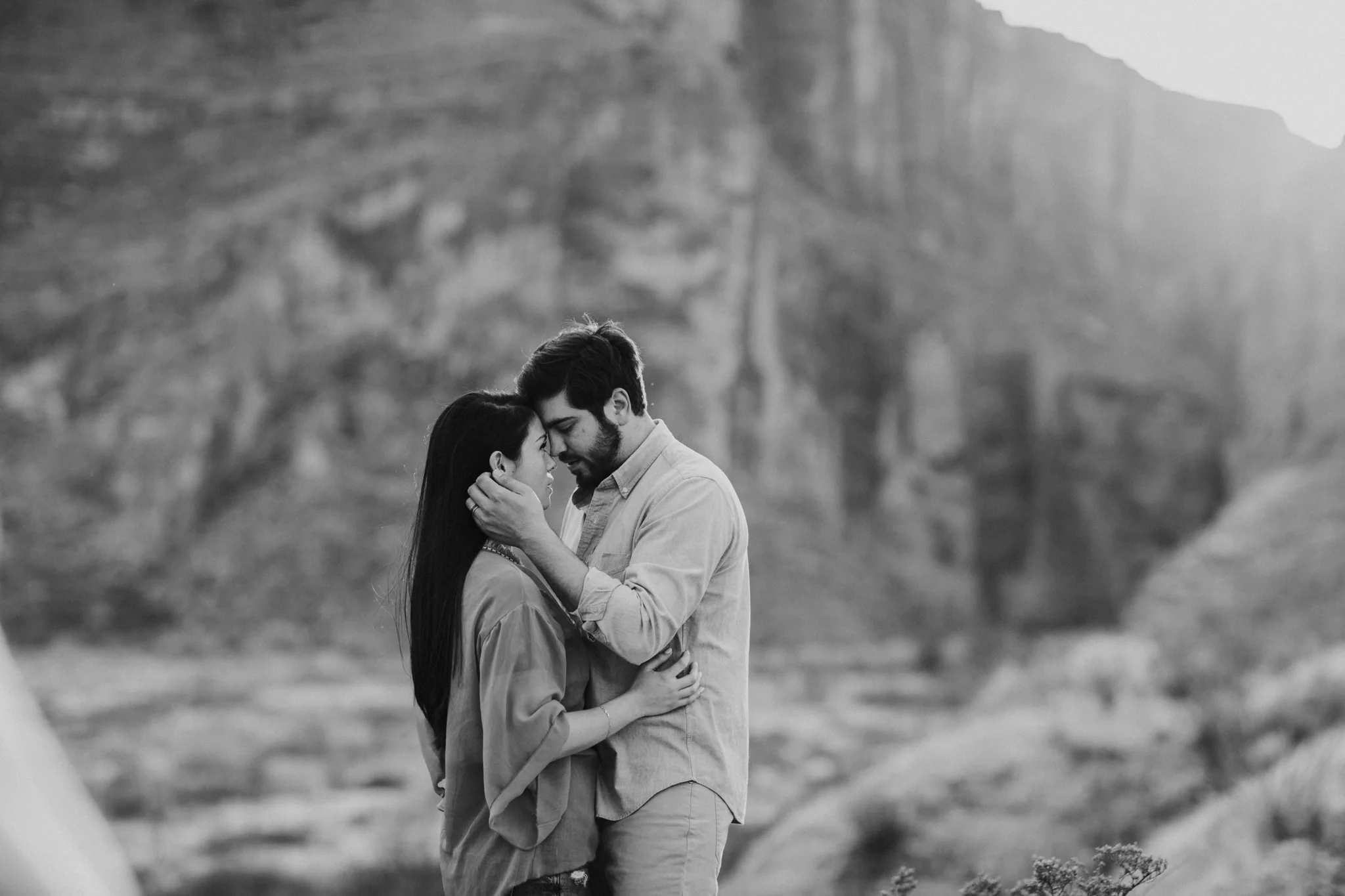 big-bend-elopement-intimate-adventure-wedding-texas-photographer-nature-colorado-93.jpg