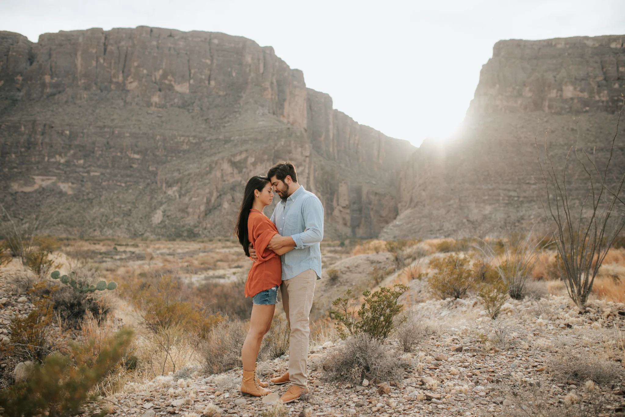 big-bend-elopement-intimate-adventure-wedding-texas-photographer-nature-colorado-94.jpg