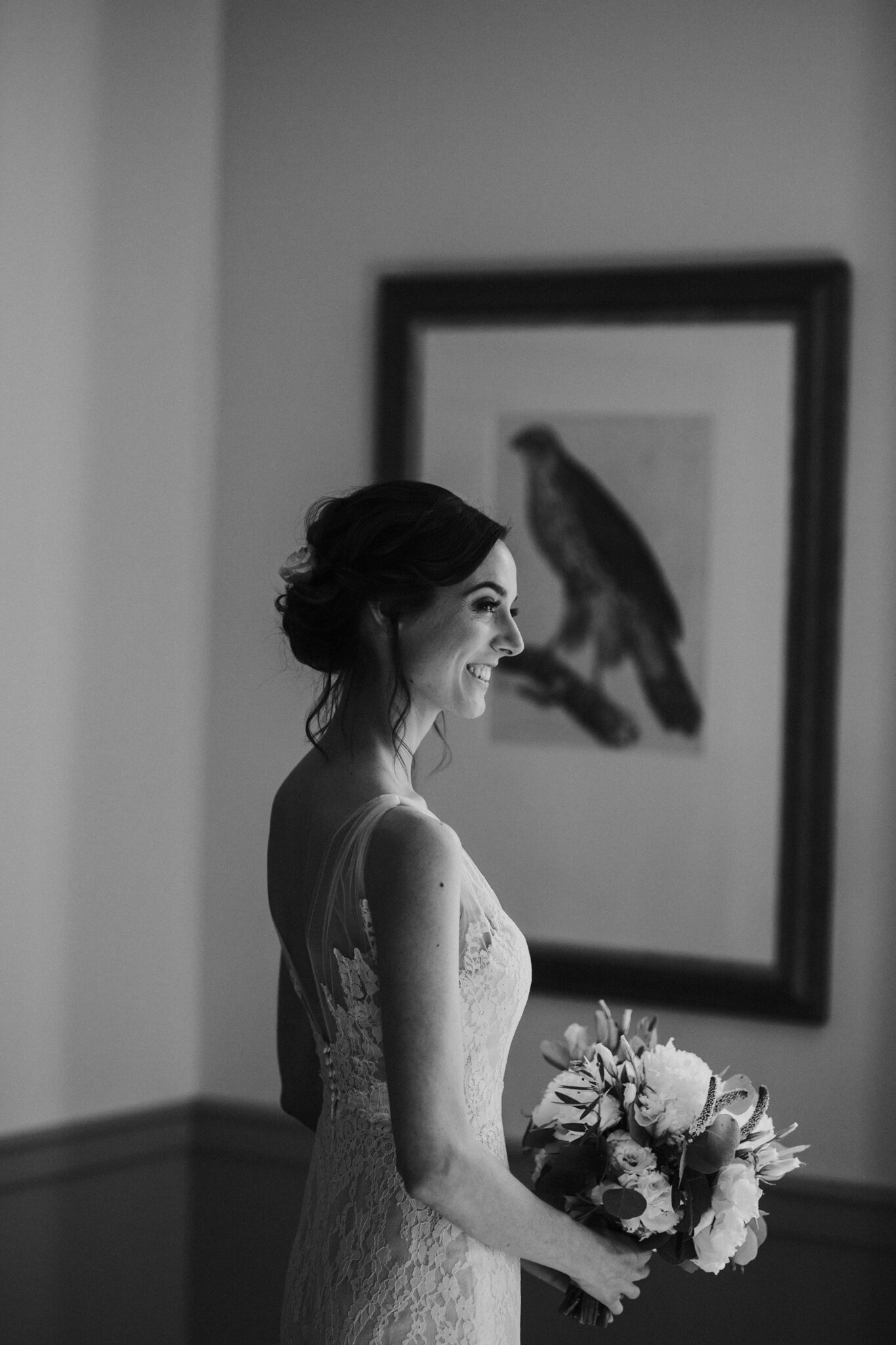 houston-wedding-photographer-elopement-intimate-engagement-mountain-18.jpg