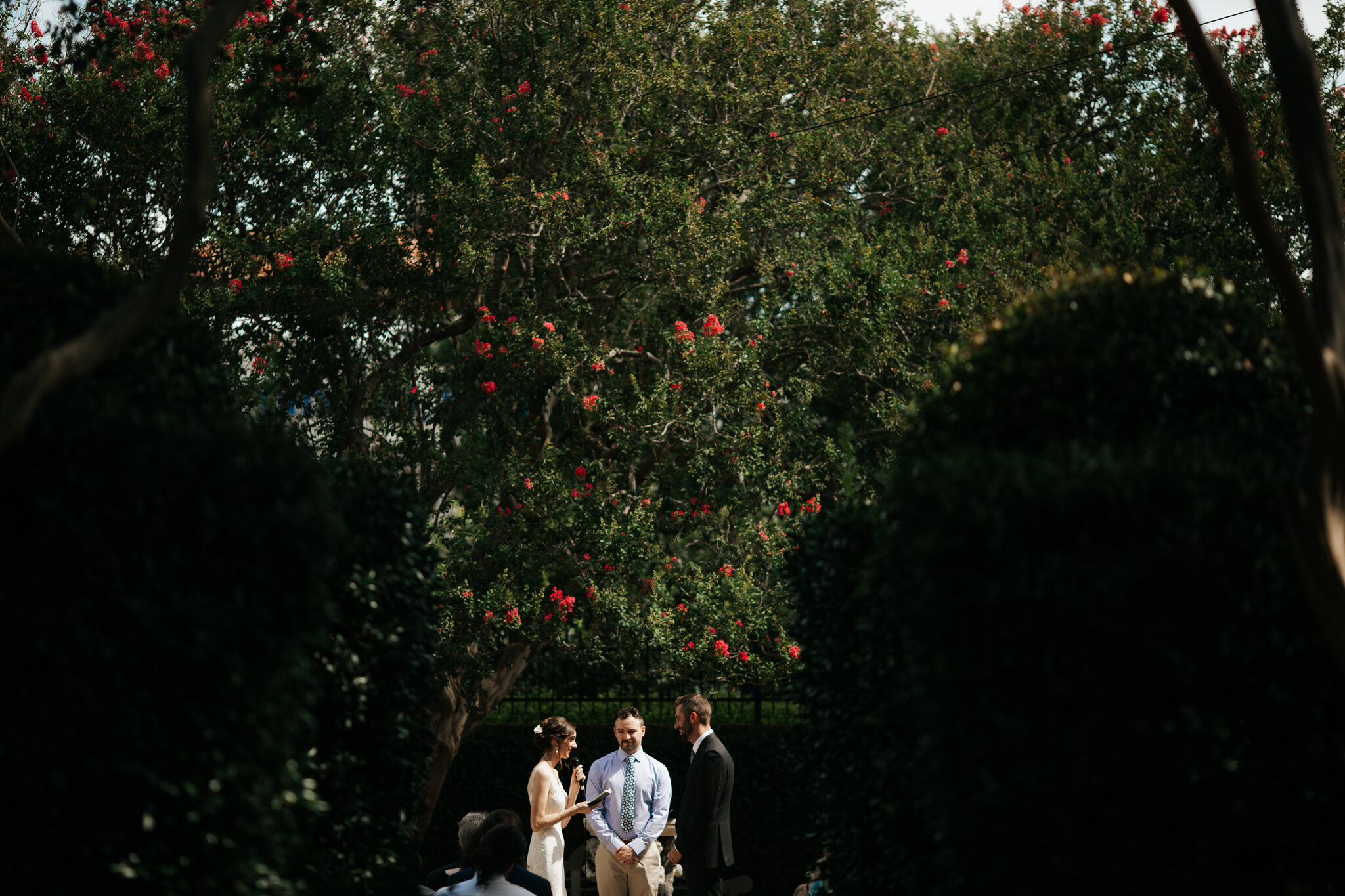 houston-wedding-photographer-elopement-intimate-engagement-mountain-52.jpg