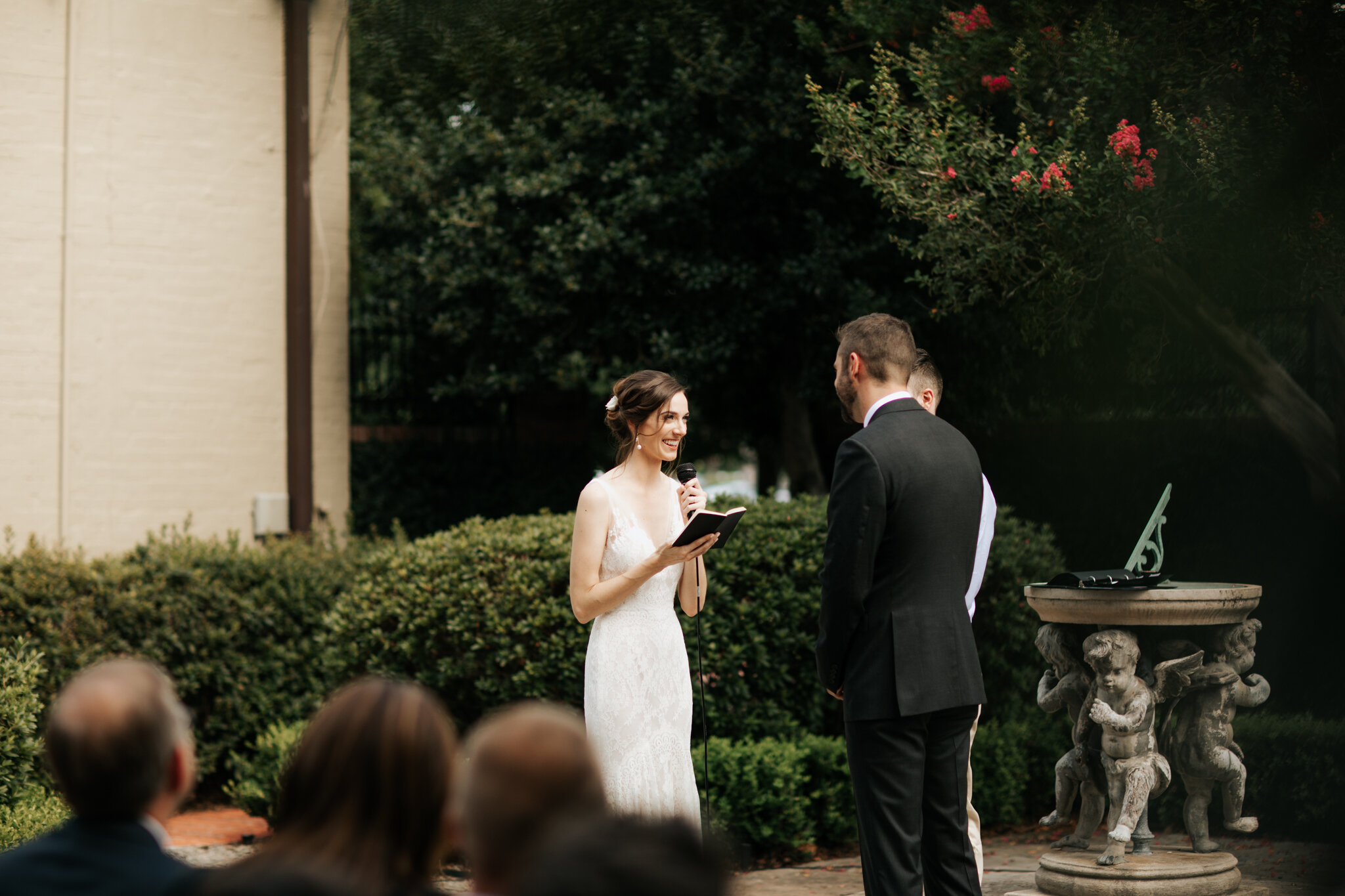 houston-wedding-photographer-elopement-intimate-engagement-mountain-53.jpg