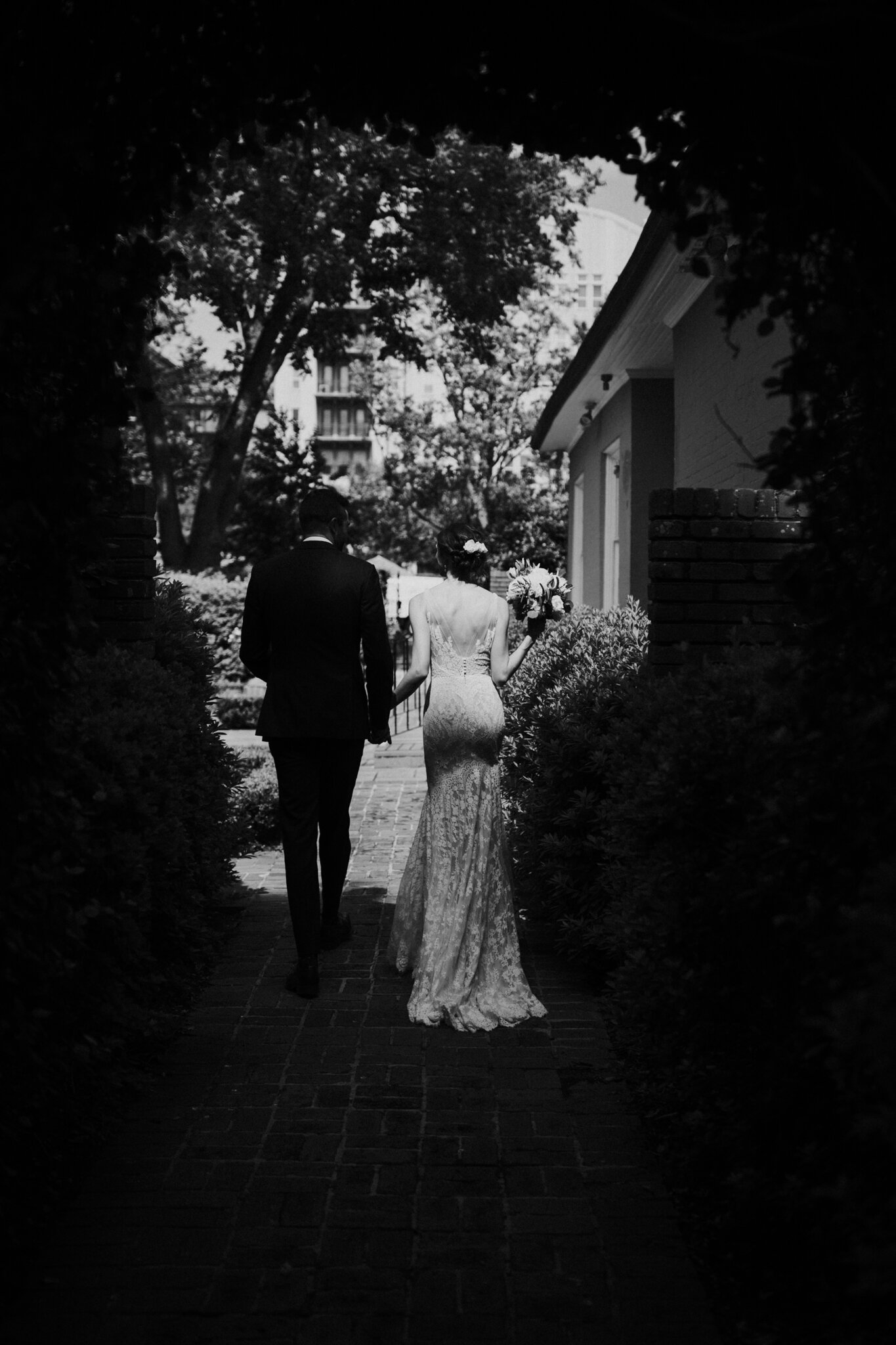 houston-wedding-photographer-elopement-intimate-engagement-mountain-63.jpg