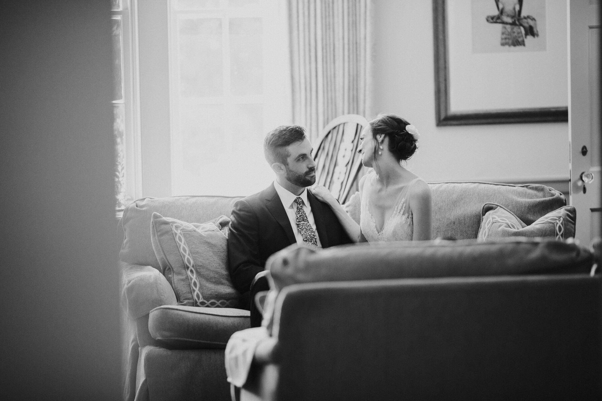 houston-wedding-photographer-elopement-intimate-engagement-mountain-64.jpg