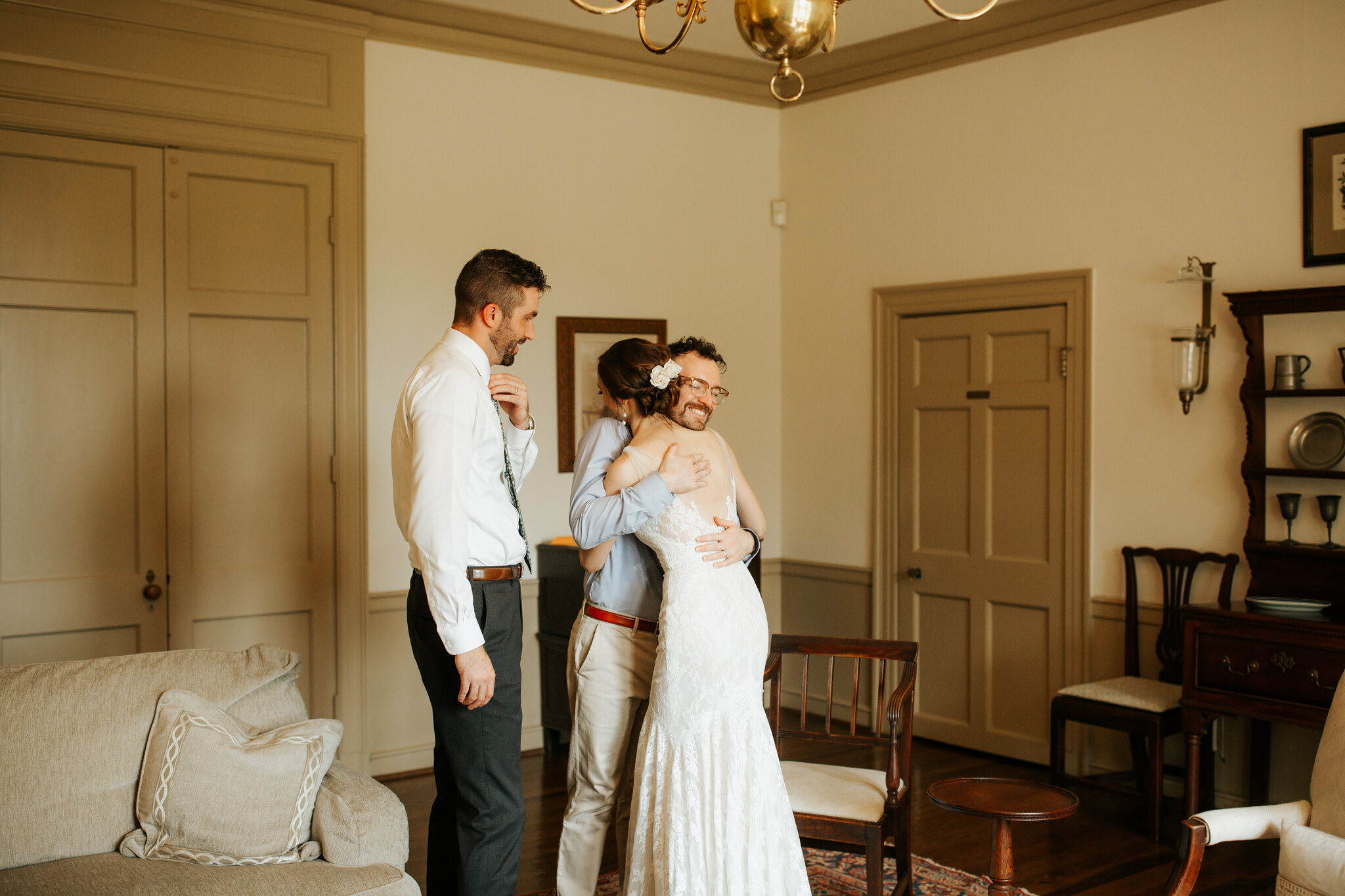 houston-wedding-photographer-elopement-intimate-engagement-mountain-67.jpg