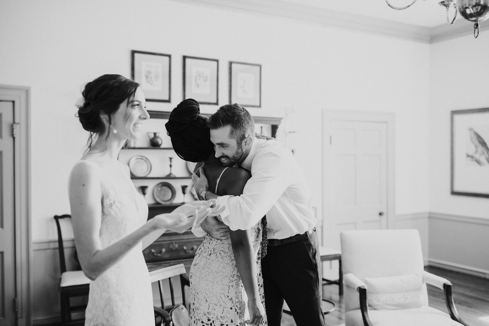 houston-wedding-photographer-elopement-intimate-engagement-mountain-68.jpg
