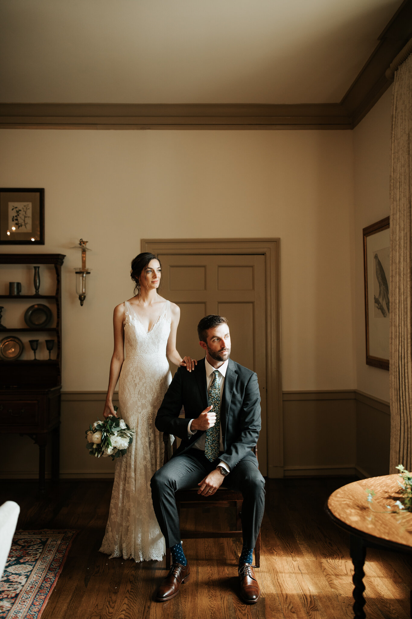 houston-wedding-photographer-elopement-intimate-engagement-mountain-73.jpg