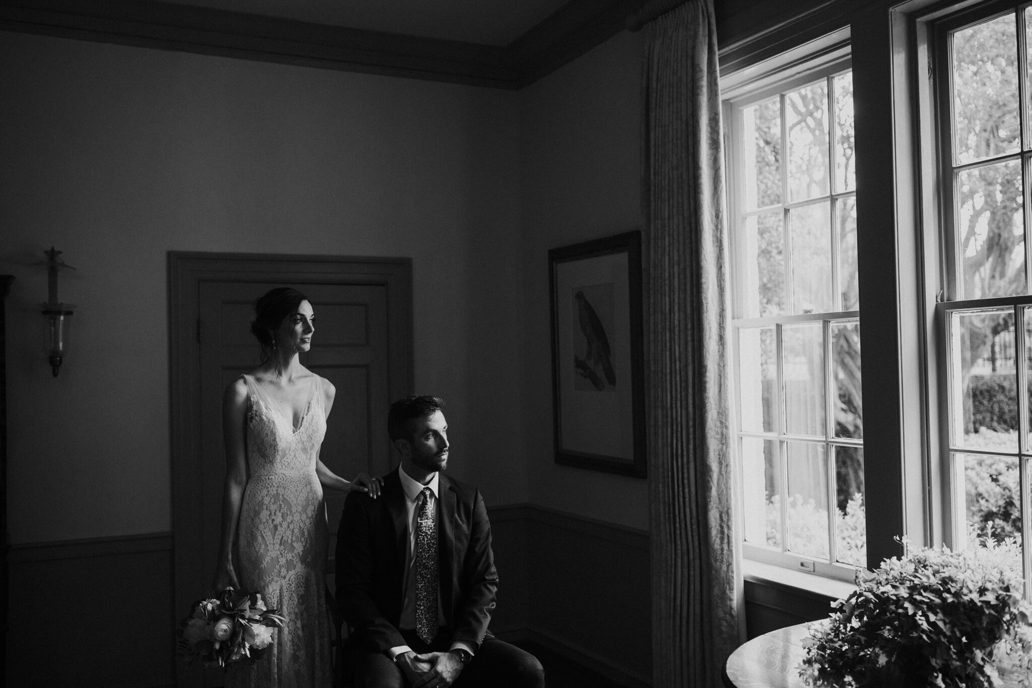houston-wedding-photographer-elopement-intimate-engagement-mountain-75.jpg