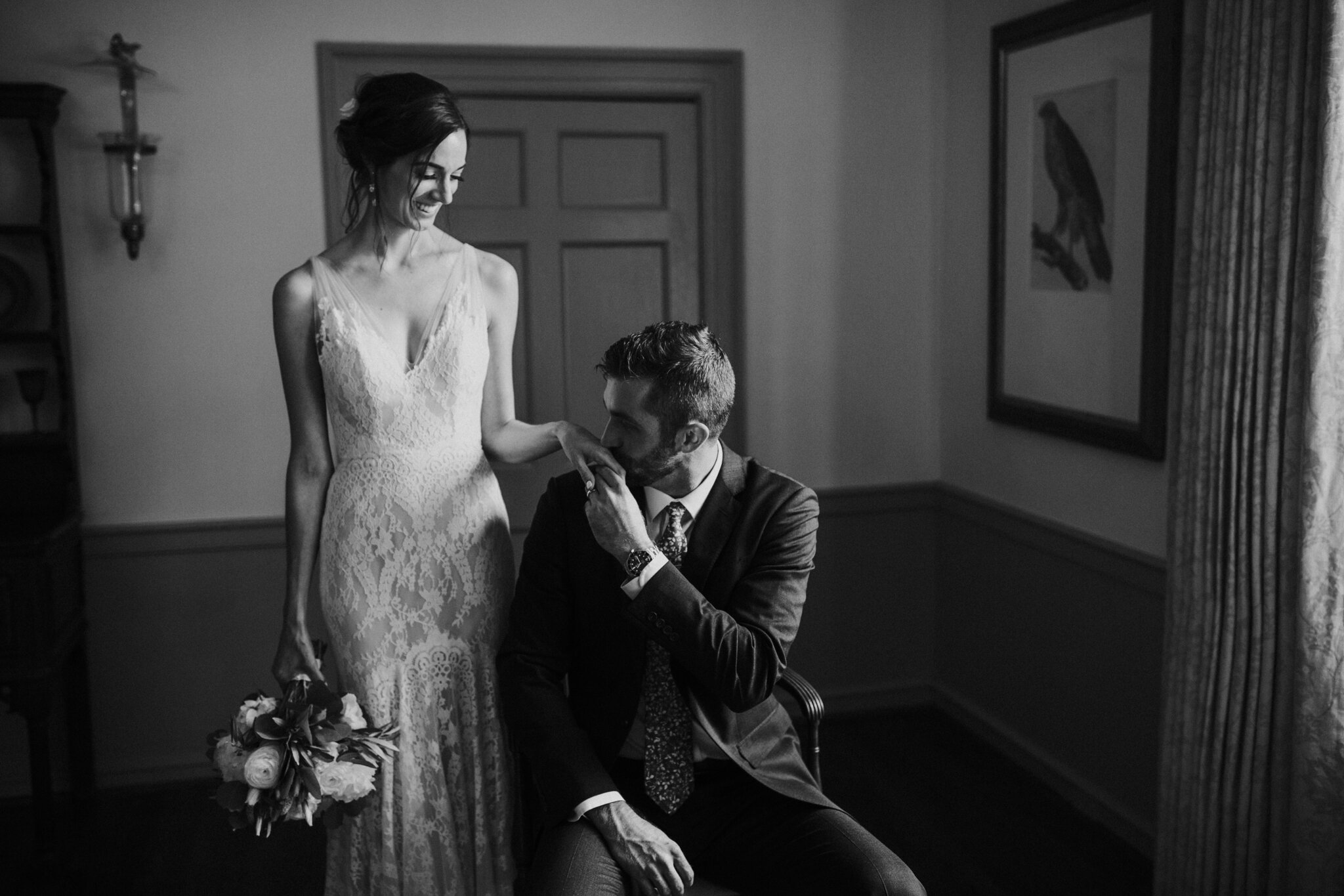 houston-wedding-photographer-elopement-intimate-engagement-mountain-76.jpg