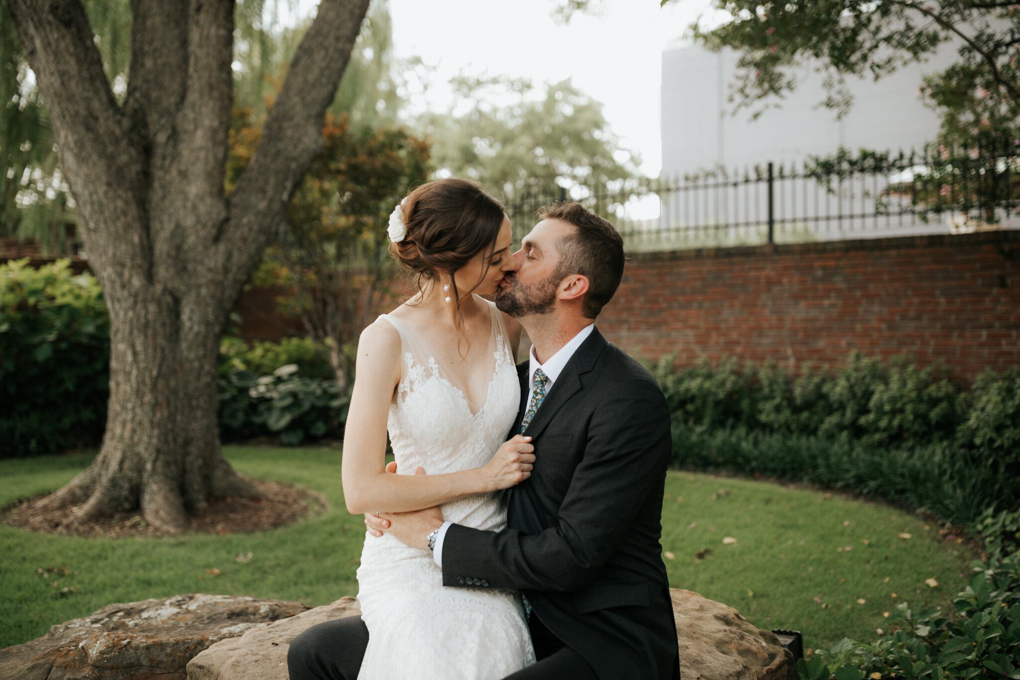 houston-wedding-photographer-elopement-intimate-engagement-mountain-82.jpg