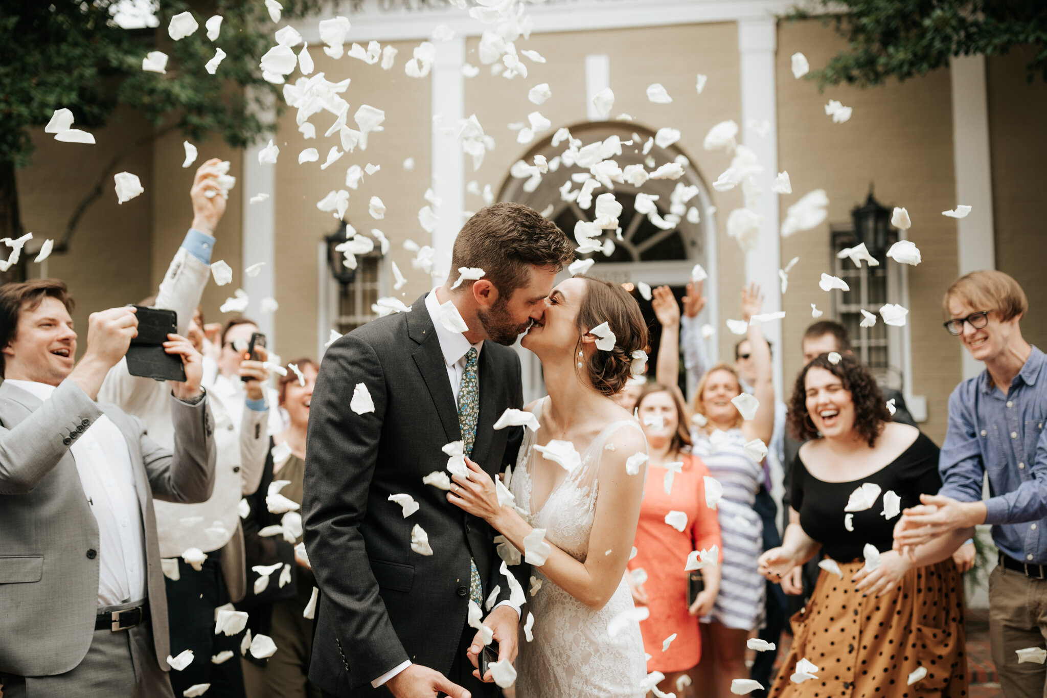 houston-wedding-photographer-elopement-intimate-engagement-mountain-116.jpg