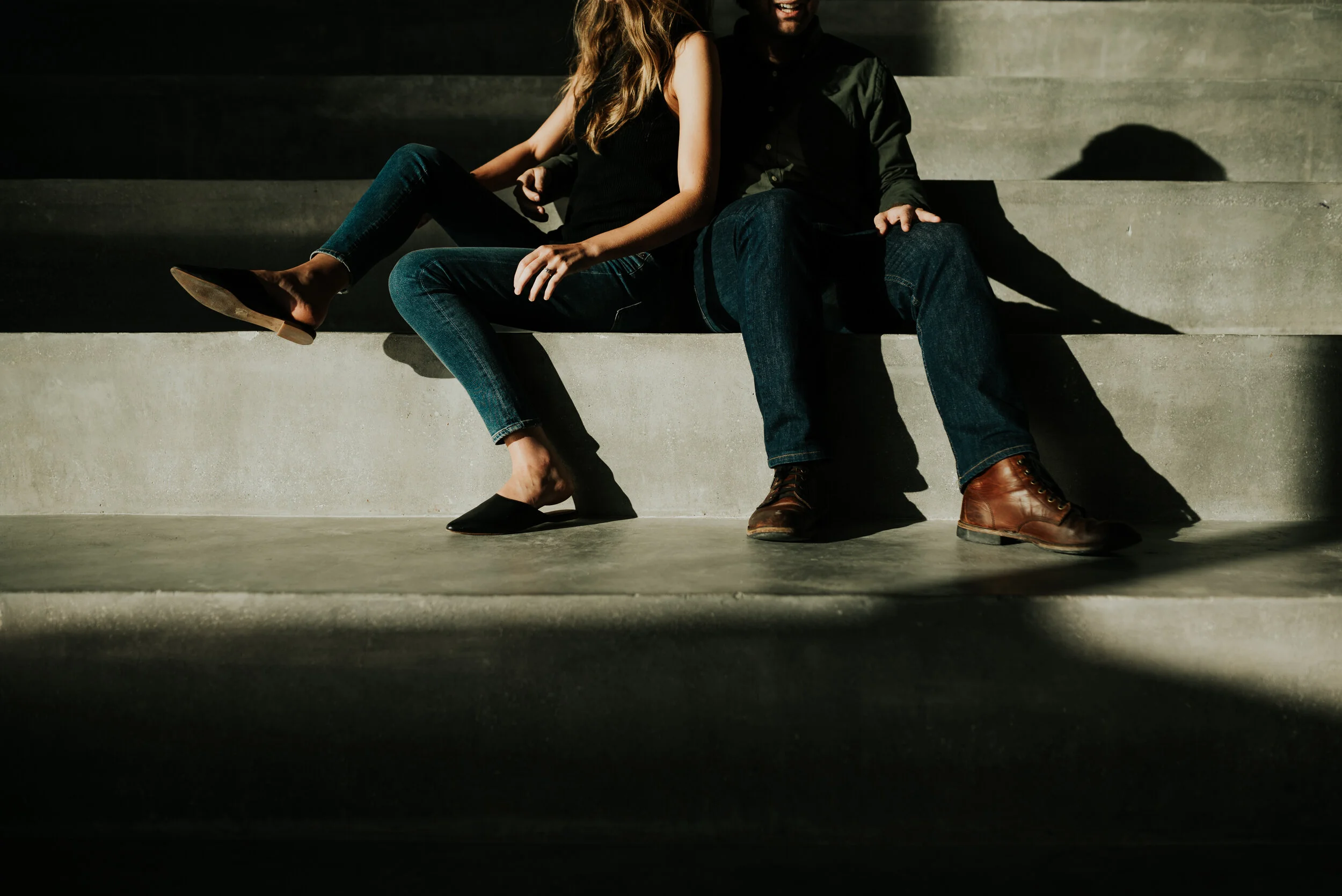 Leah Nicole Photography Galles-3463.jpg