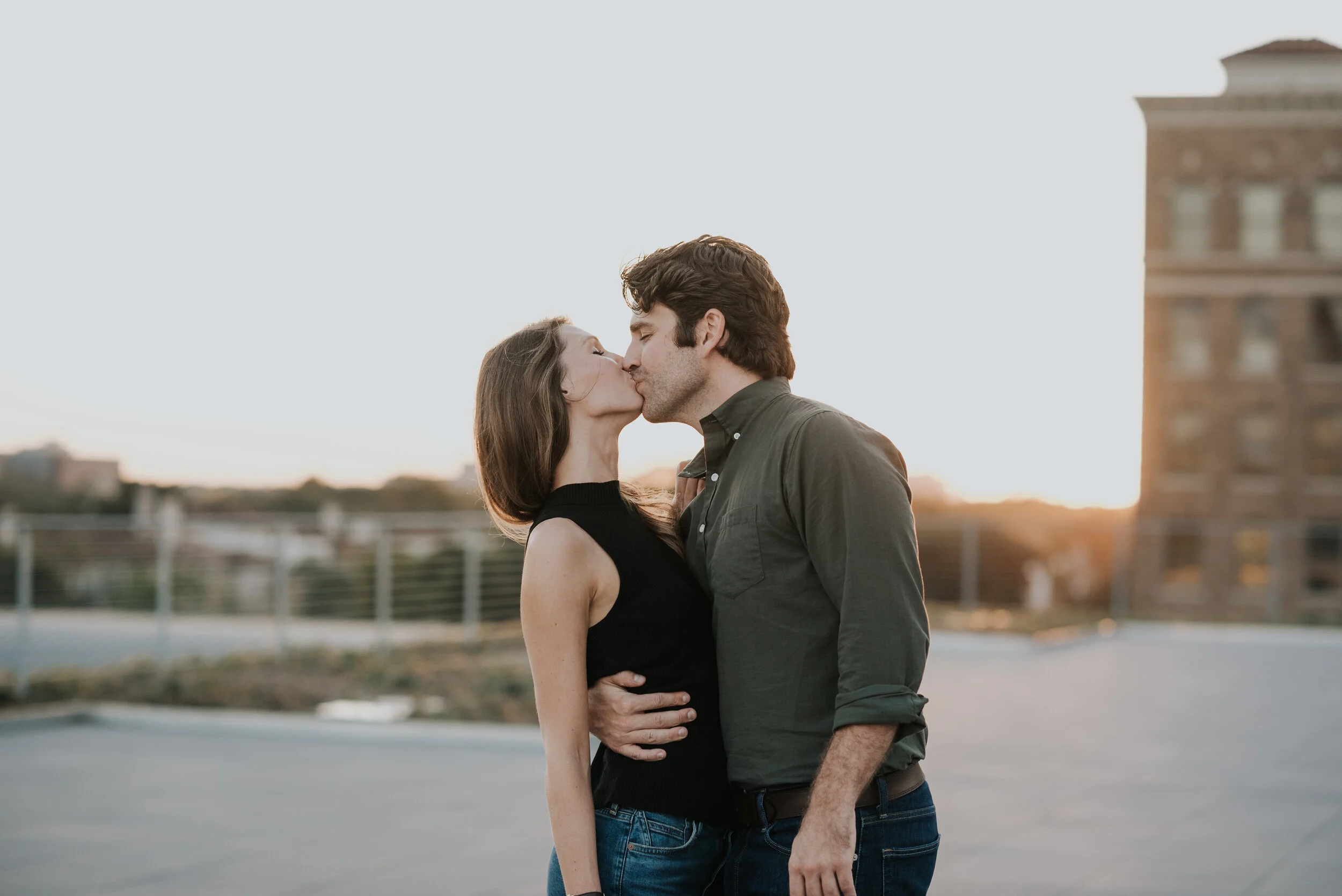 Leah Nicole Photography Galles-3636.jpg