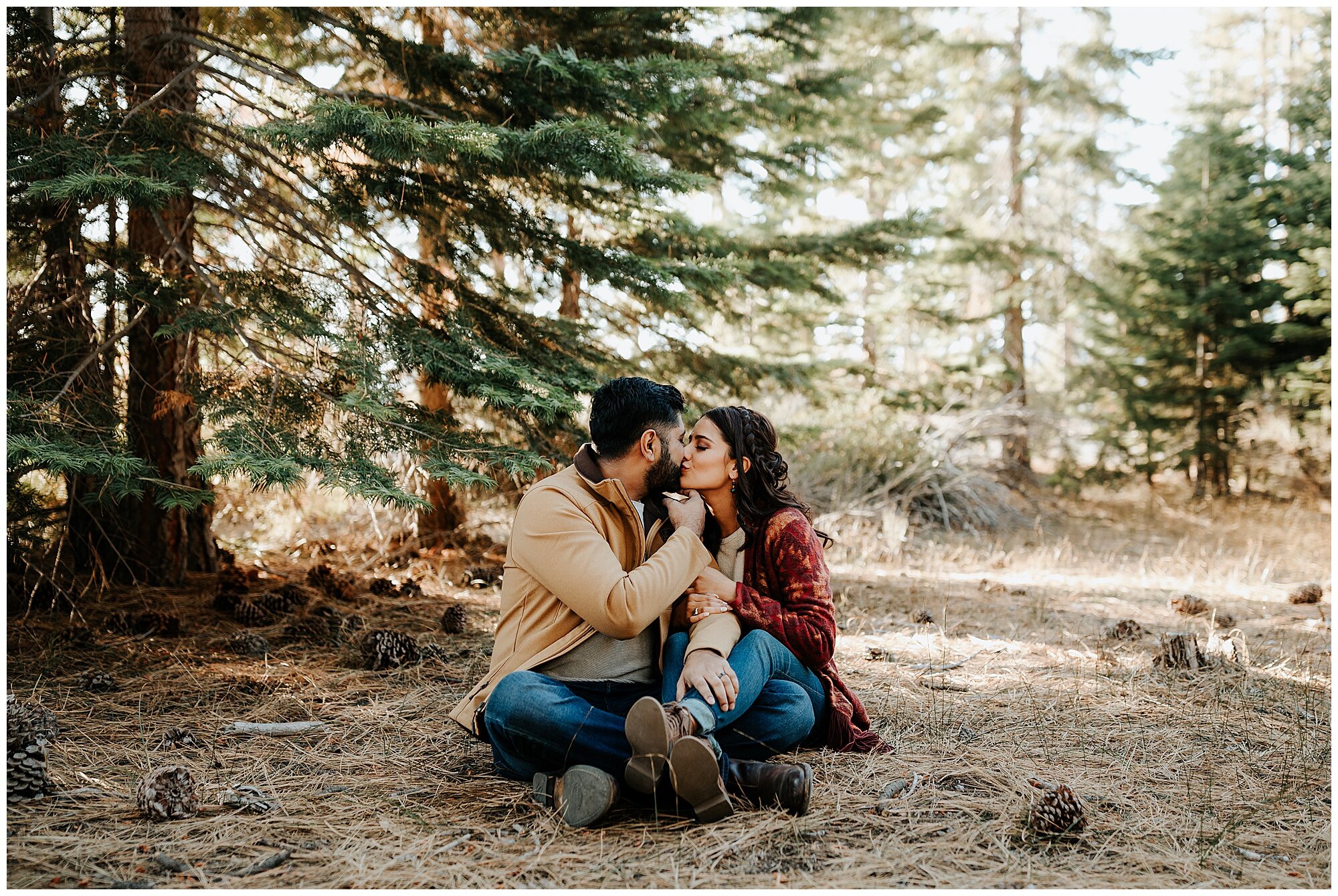 Houston-wedding-photographer-elopement-lake-tahoe-intimate-0503_Blog.jpg