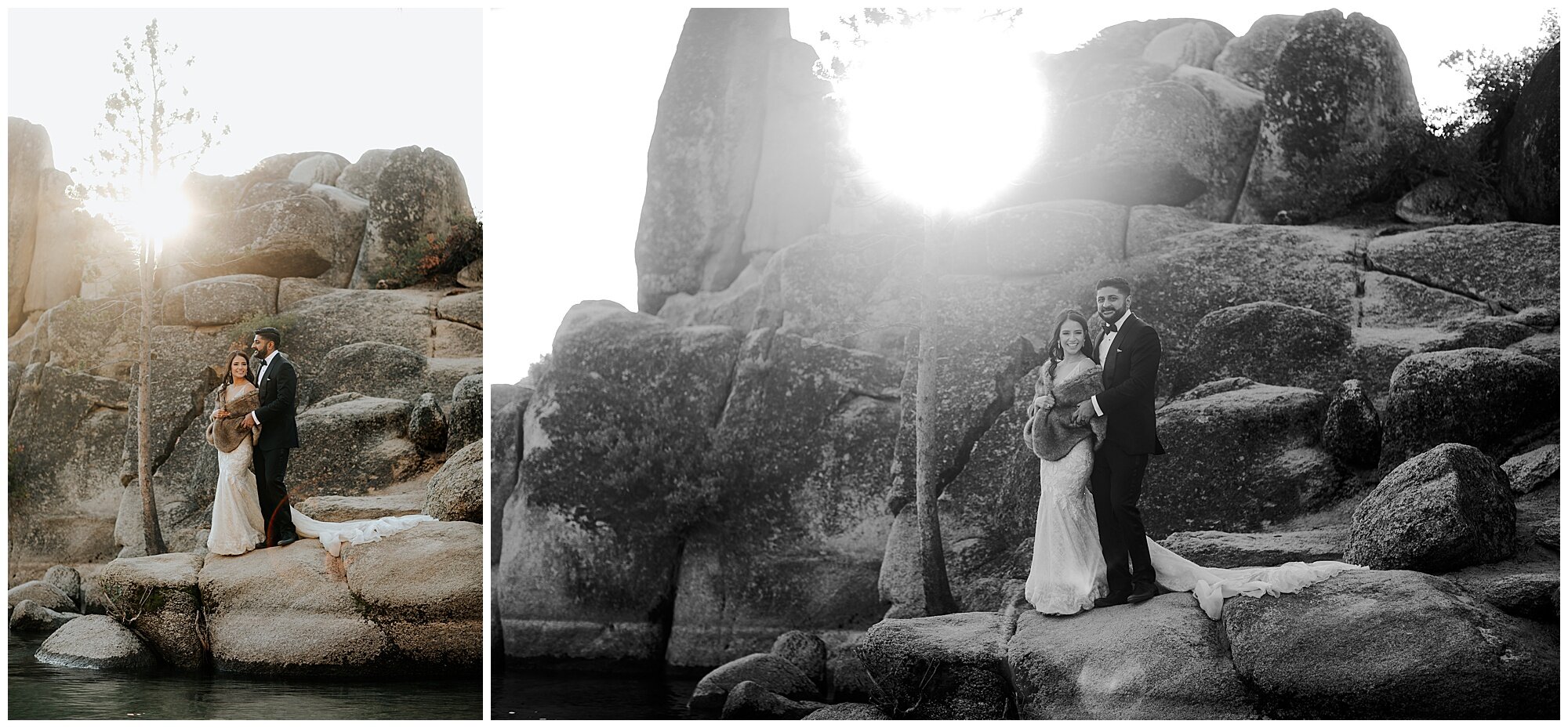 Houston-wedding-photographer-elopement-lake-tahoe-intimate-0584_Blog.jpg