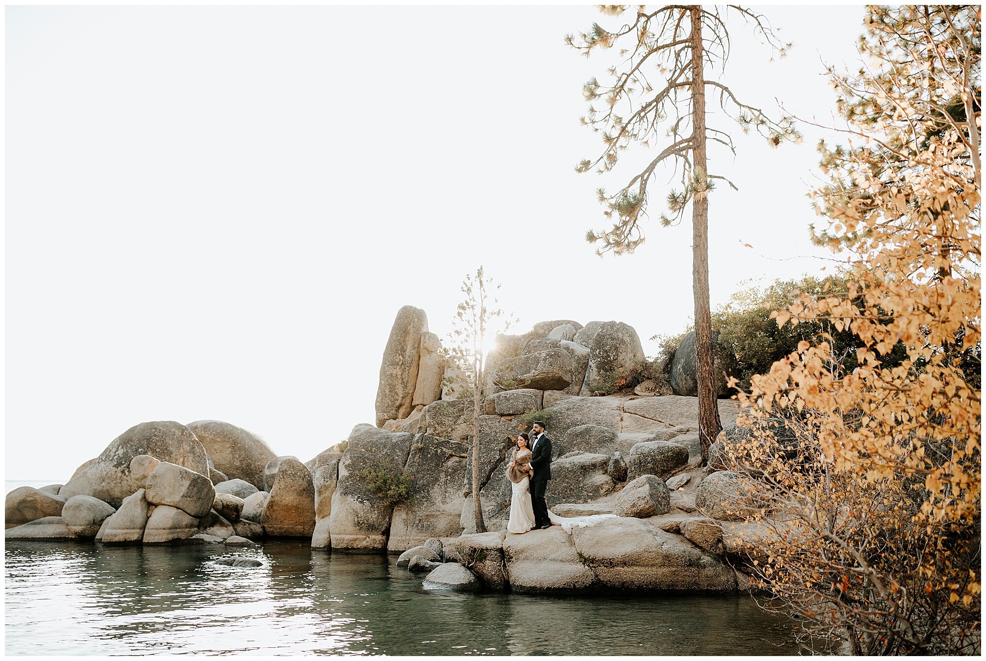 Houston-wedding-photographer-elopement-lake-tahoe-intimate-0619_Blog.jpg