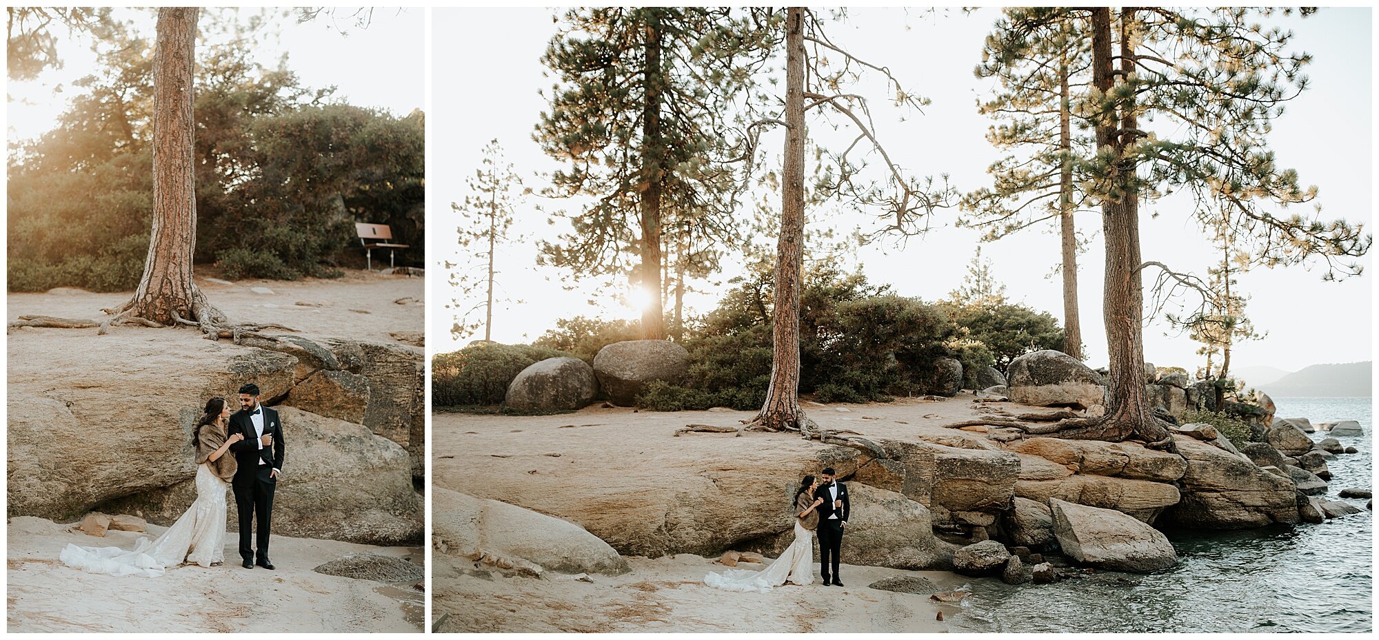 Houston-wedding-photographer-elopement-lake-tahoe-intimate-0663_Blog.jpg