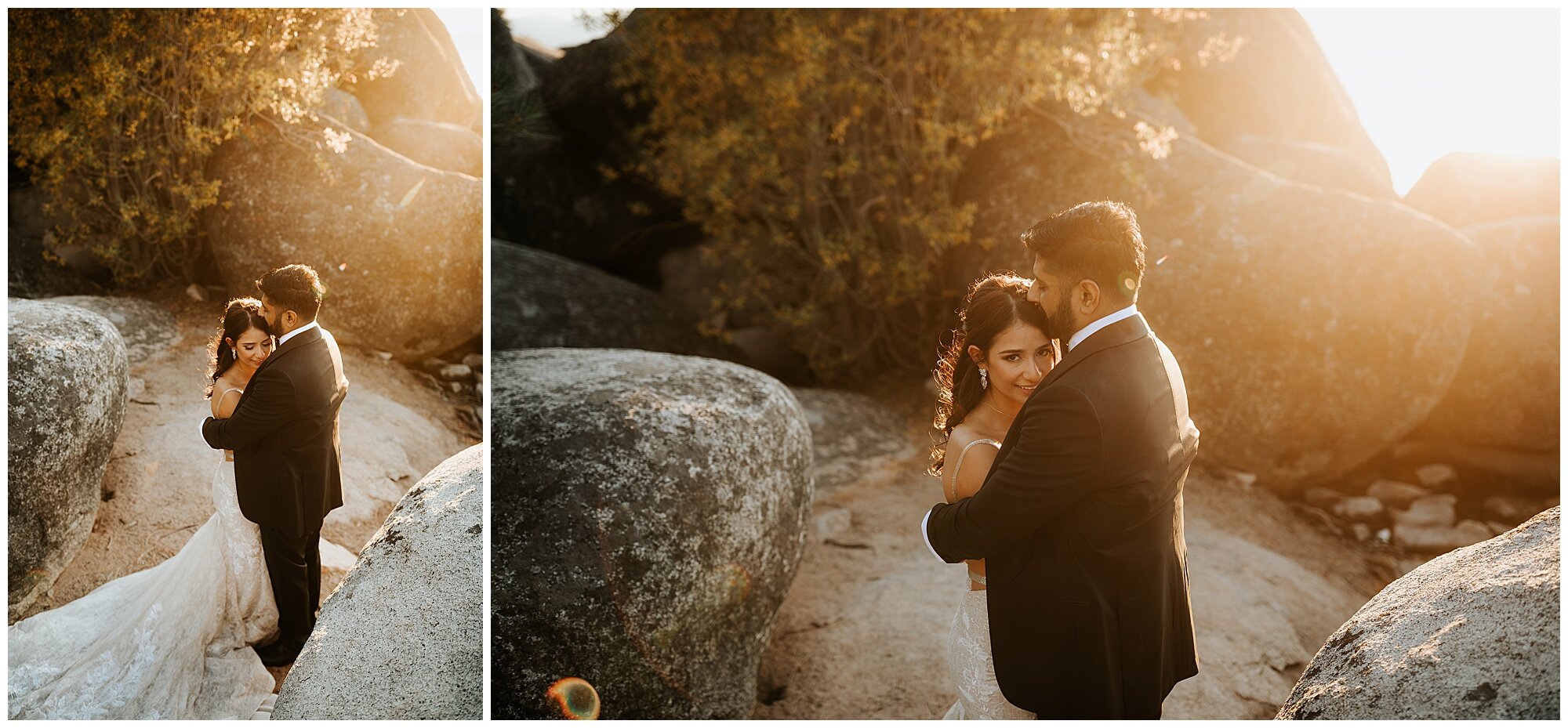 Houston-wedding-photographer-elopement-lake-tahoe-intimate-0716_Blog.jpg