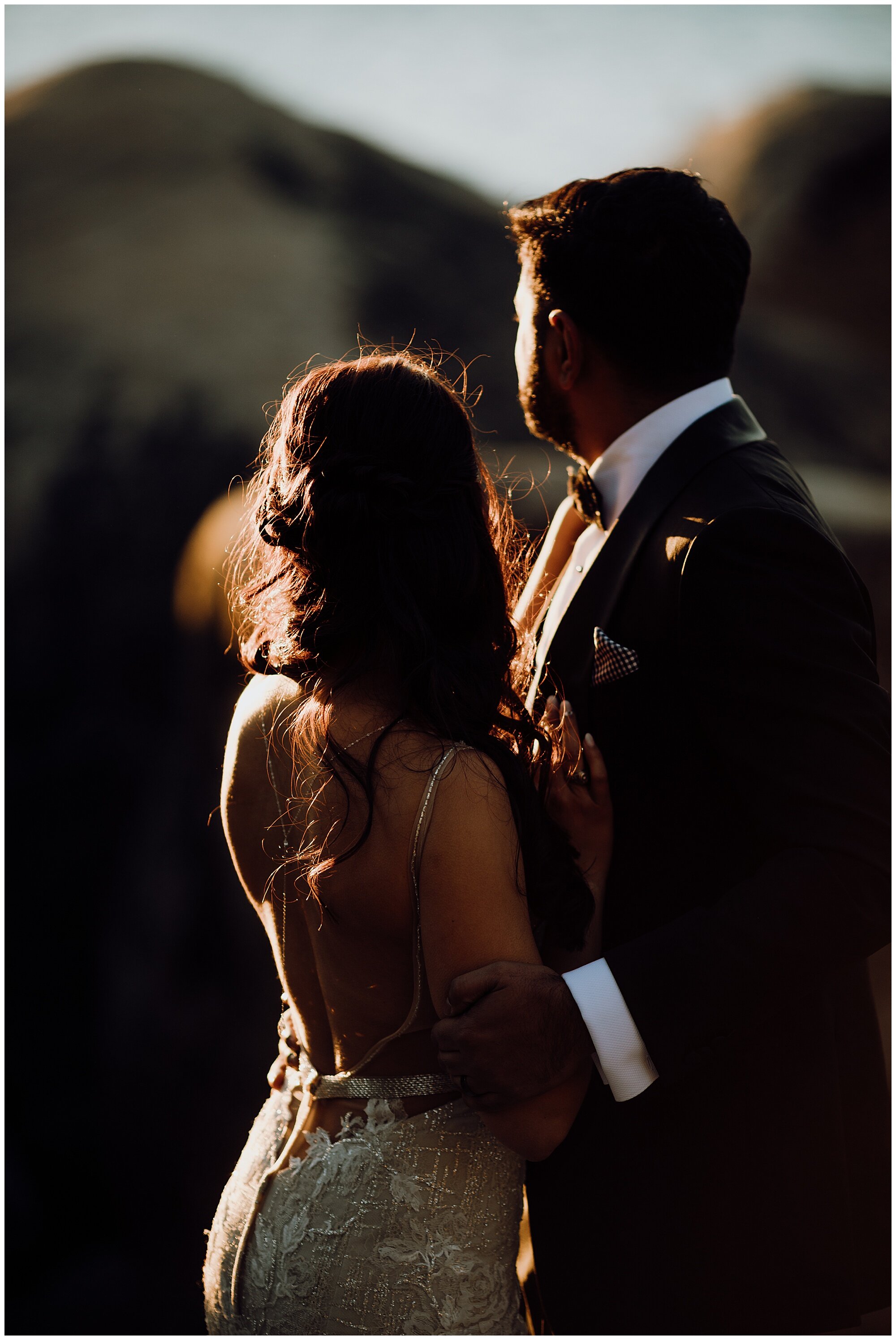 Houston-wedding-photographer-elopement-lake-tahoe-intimate-0733_Blog.jpg