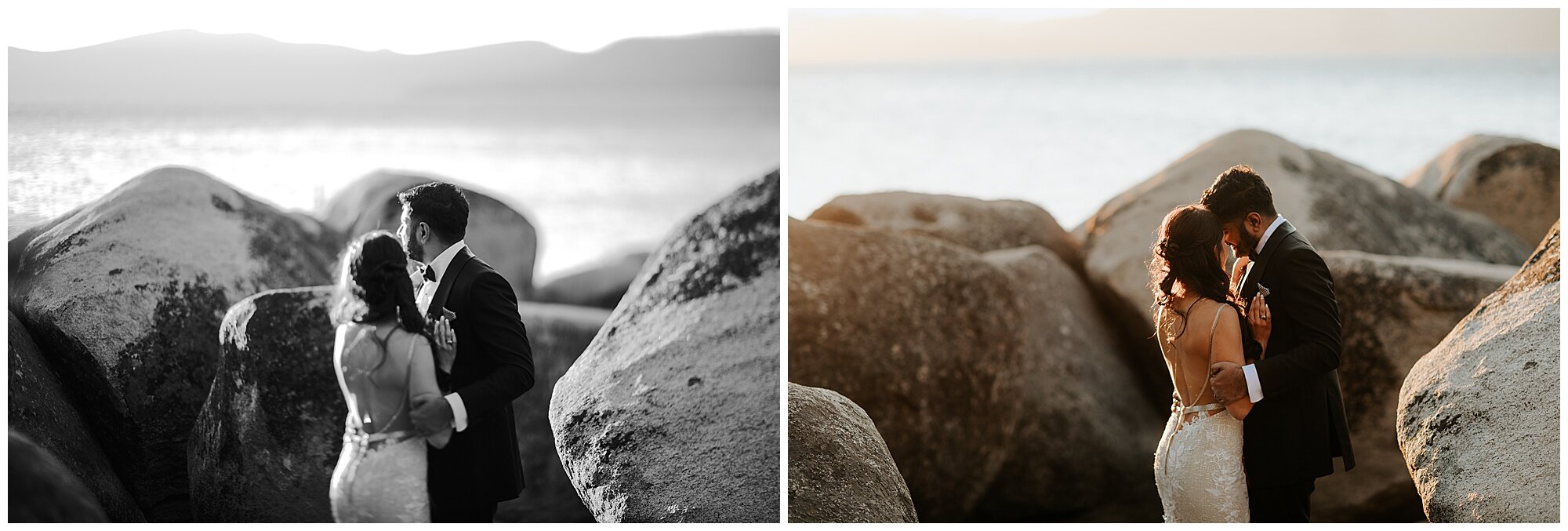 Houston-wedding-photographer-elopement-lake-tahoe-intimate-0735_Blog.jpg