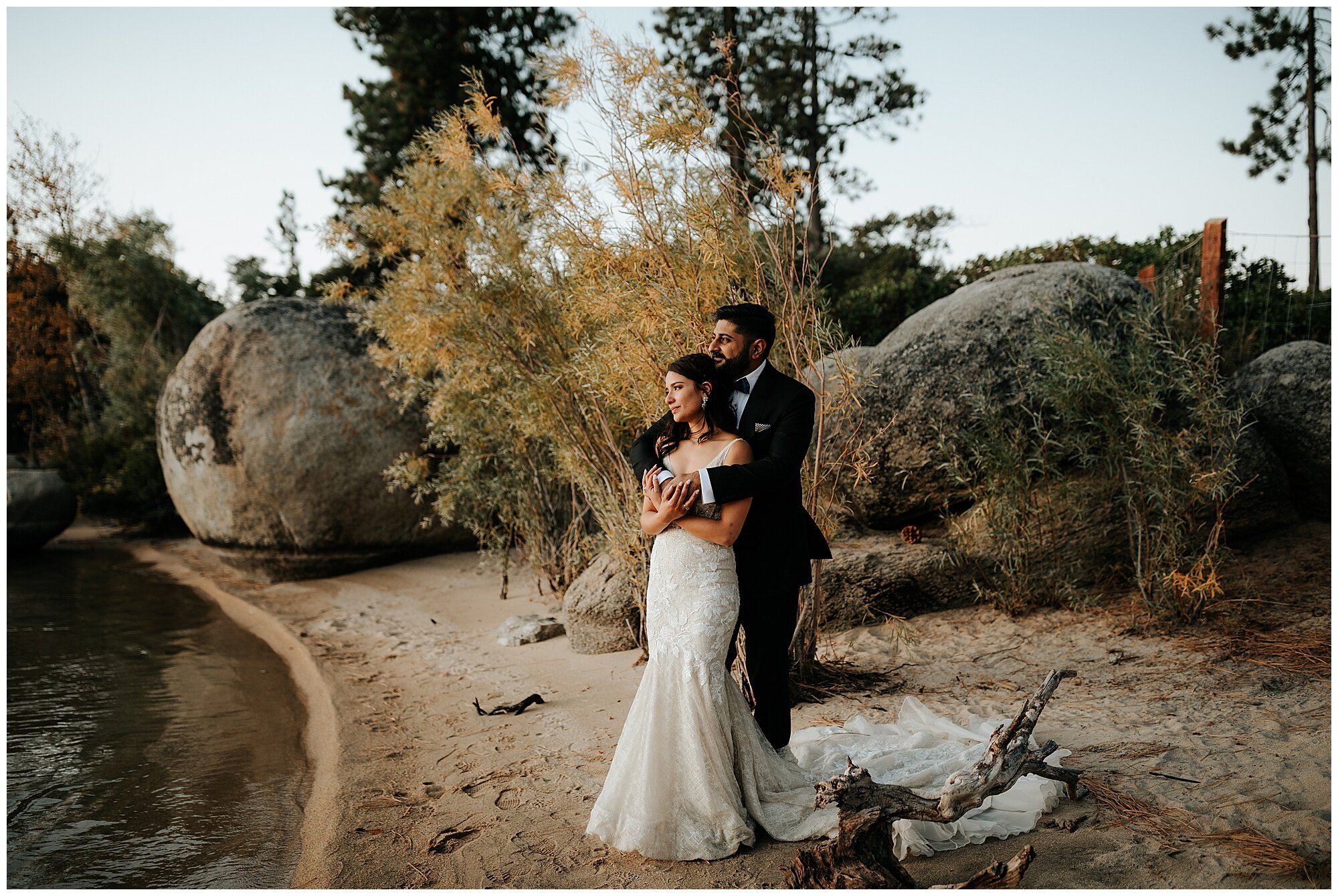 Houston-wedding-photographer-elopement-lake-tahoe-intimate-0791_Blog.jpg