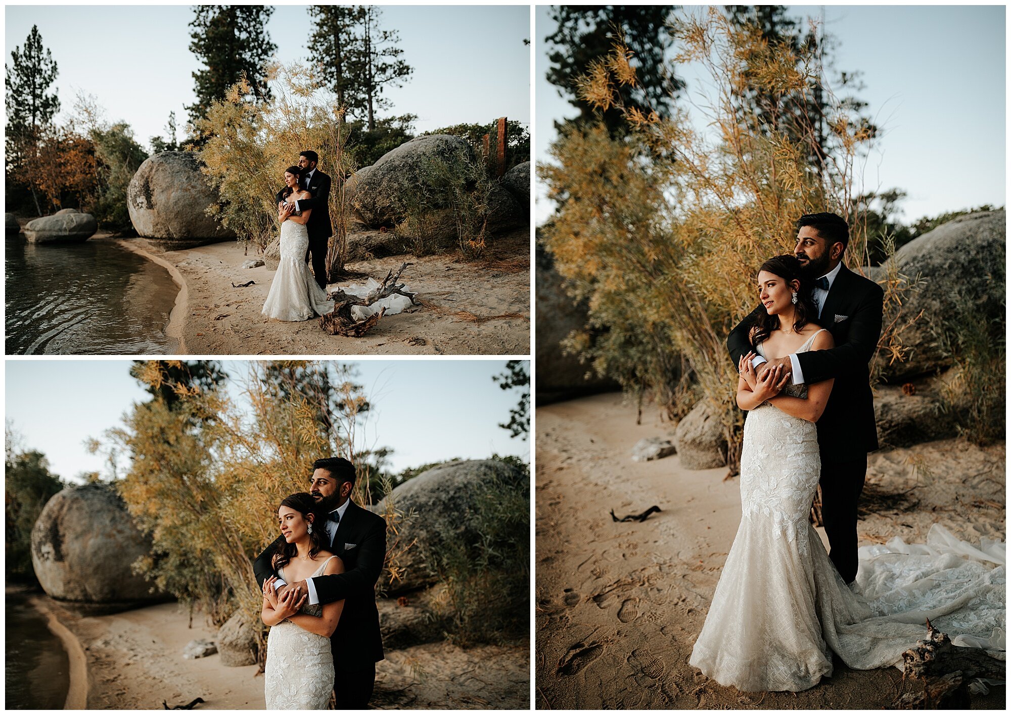 Houston-wedding-photographer-elopement-lake-tahoe-intimate-0801_Blog.jpg