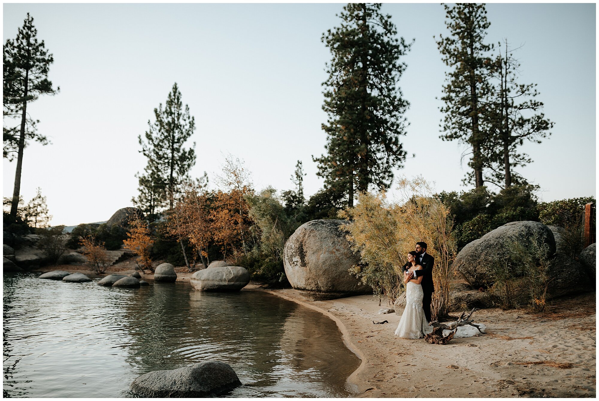 Houston-wedding-photographer-elopement-lake-tahoe-intimate-0802_Blog.jpg