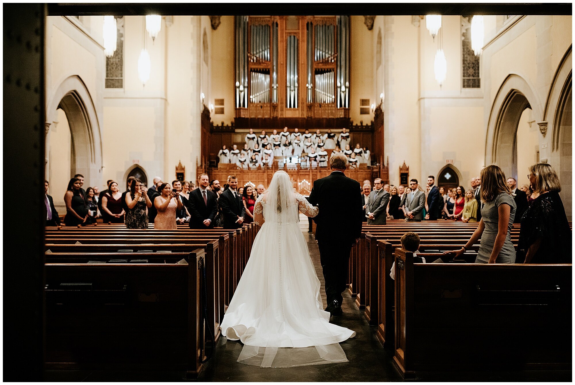 adrianna-houston-wedding-photographer-elopement-intimate-engagement-0209_Blog.jpg